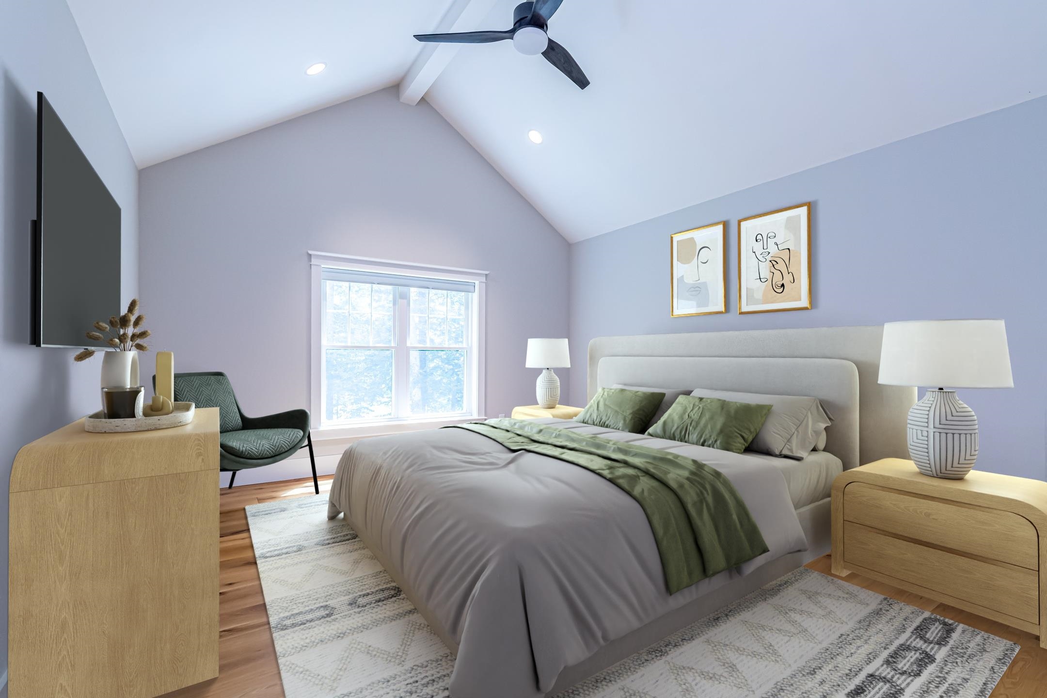 120 Wilson Hill Road Merrimack, NH 03054 - Photo 17 of 40