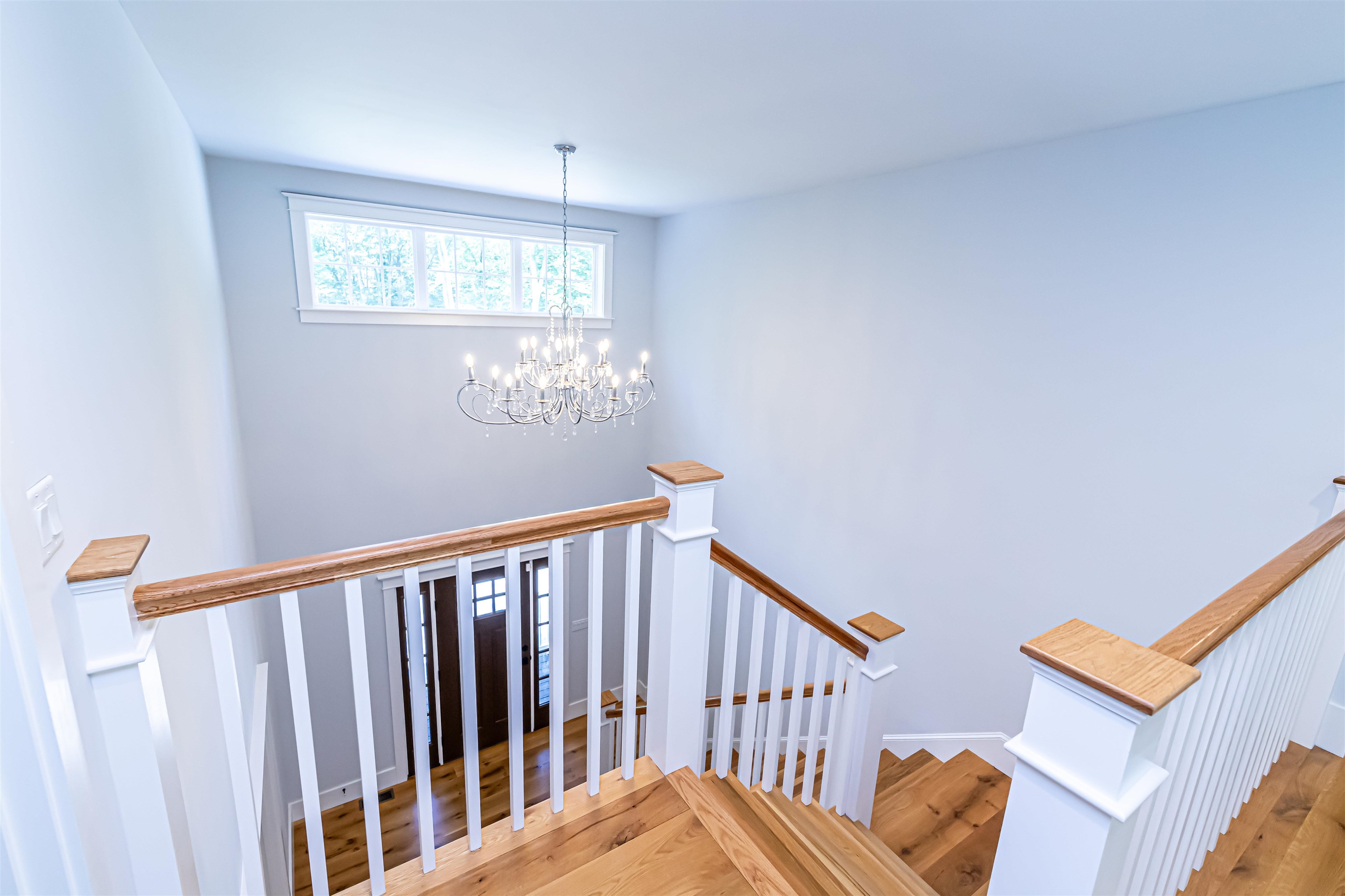 120 Wilson Hill Road Merrimack, NH 03054 - Photo 21 of 40
