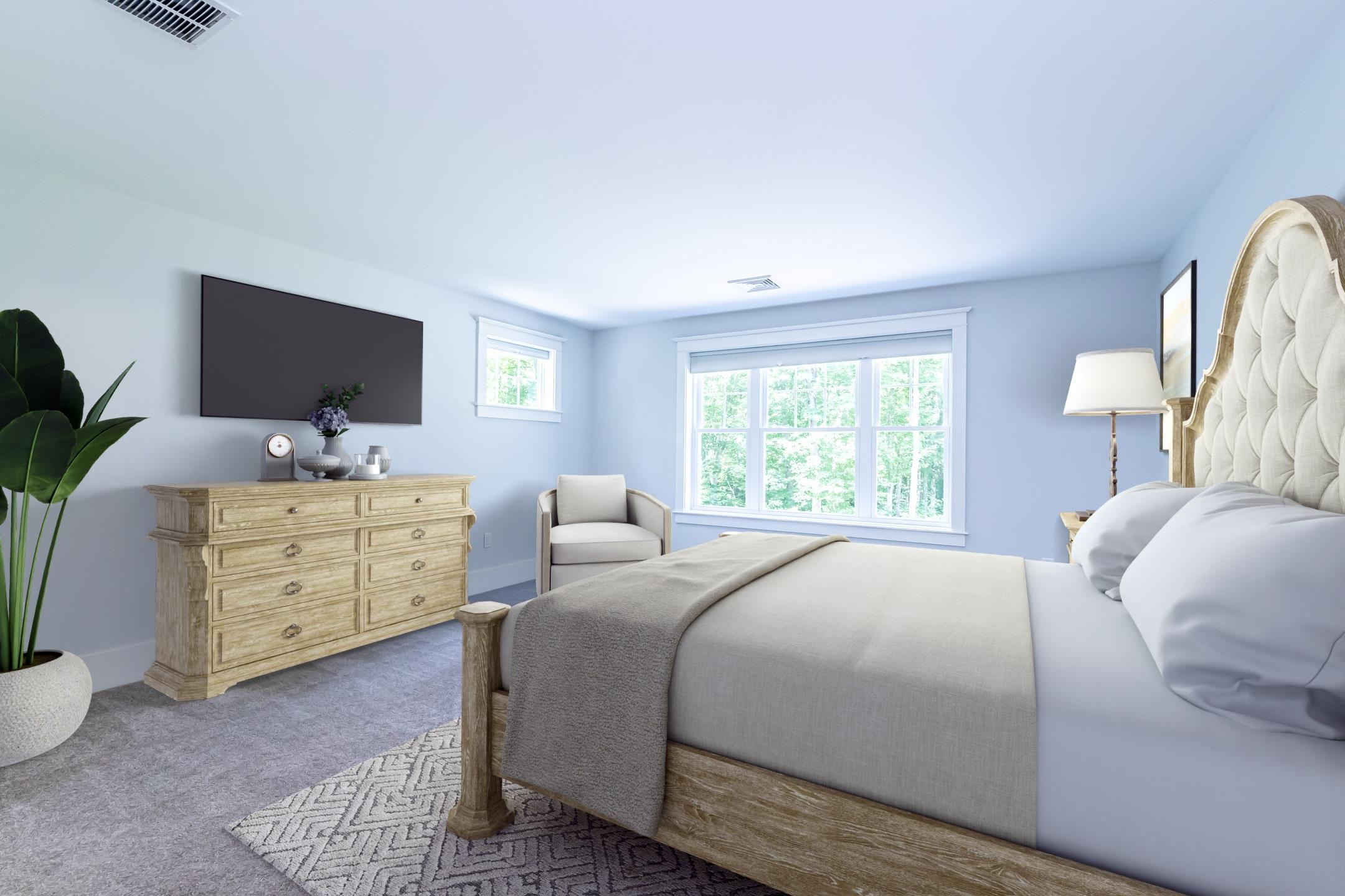 120 Wilson Hill Road Merrimack, NH 03054 - Photo 23 of 40