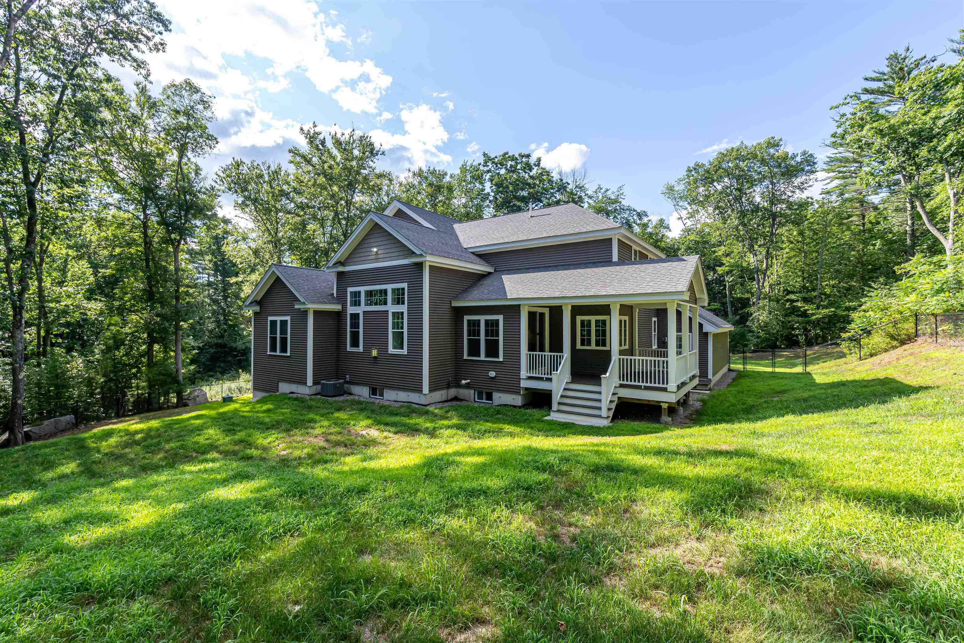 120 Wilson Hill Road Merrimack, NH 03054 - Photo 24 of 40