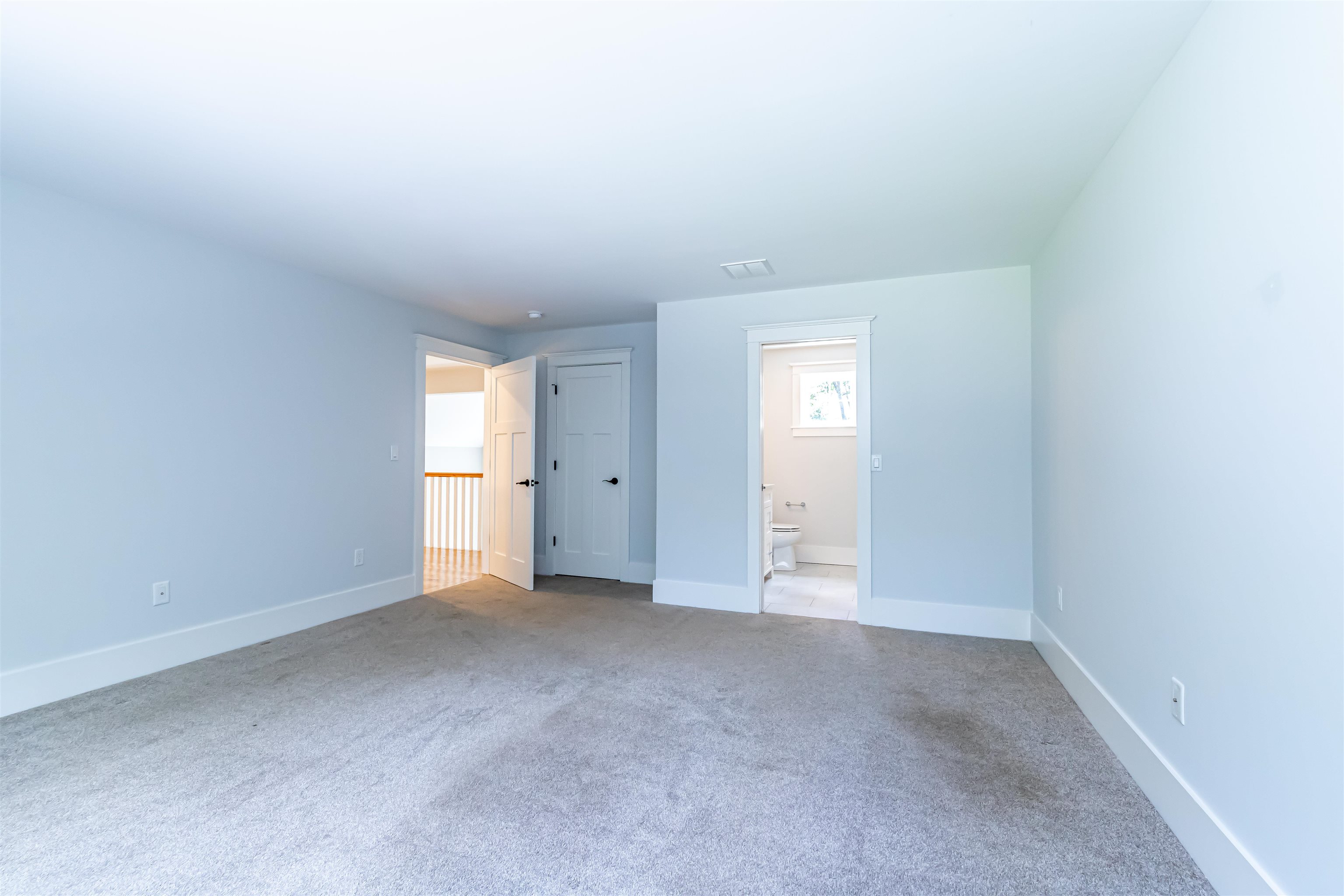 120 Wilson Hill Road Merrimack, NH 03054 - Photo 25 of 40