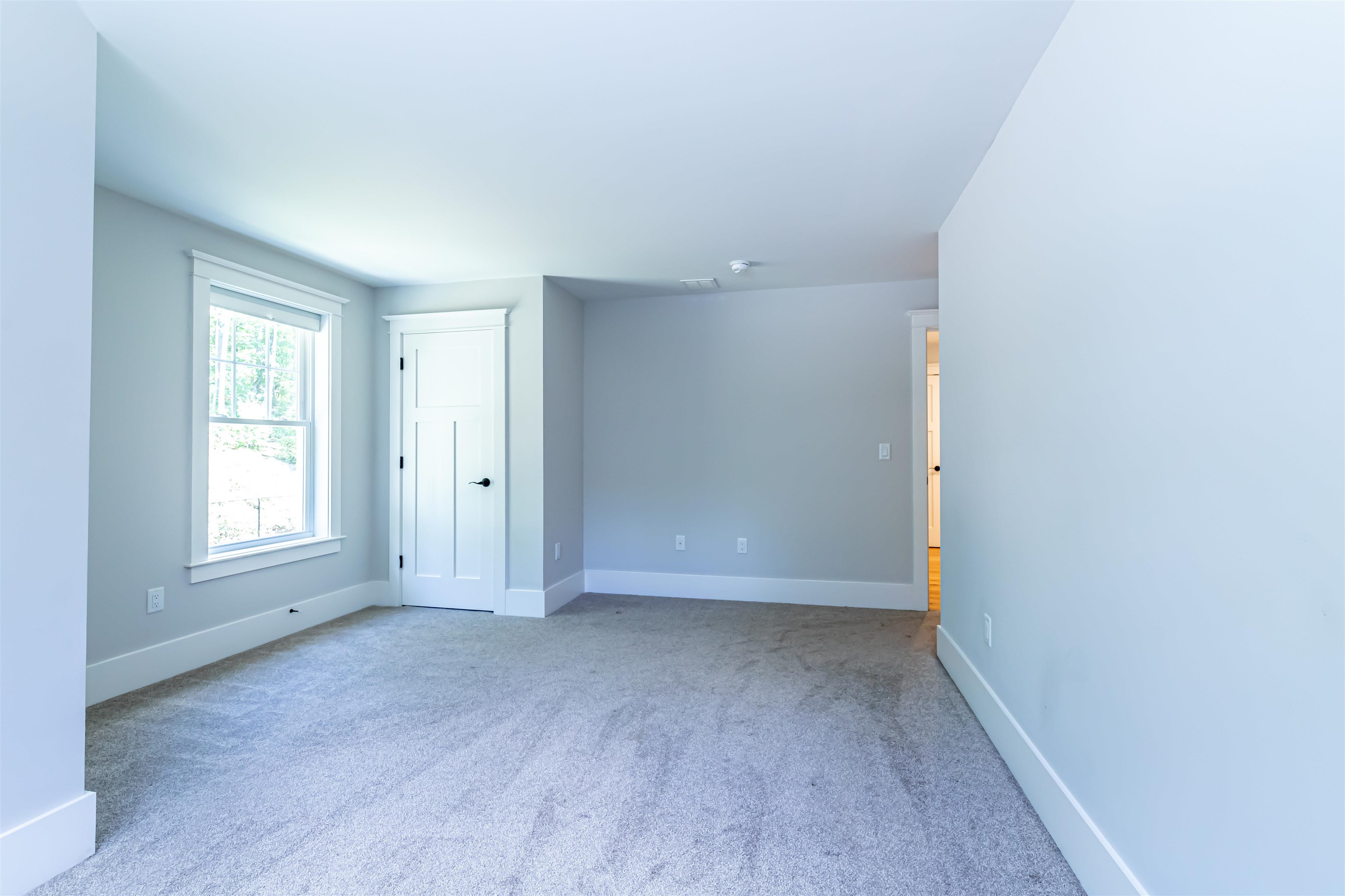 120 Wilson Hill Road Merrimack, NH 03054 - Photo 28 of 40
