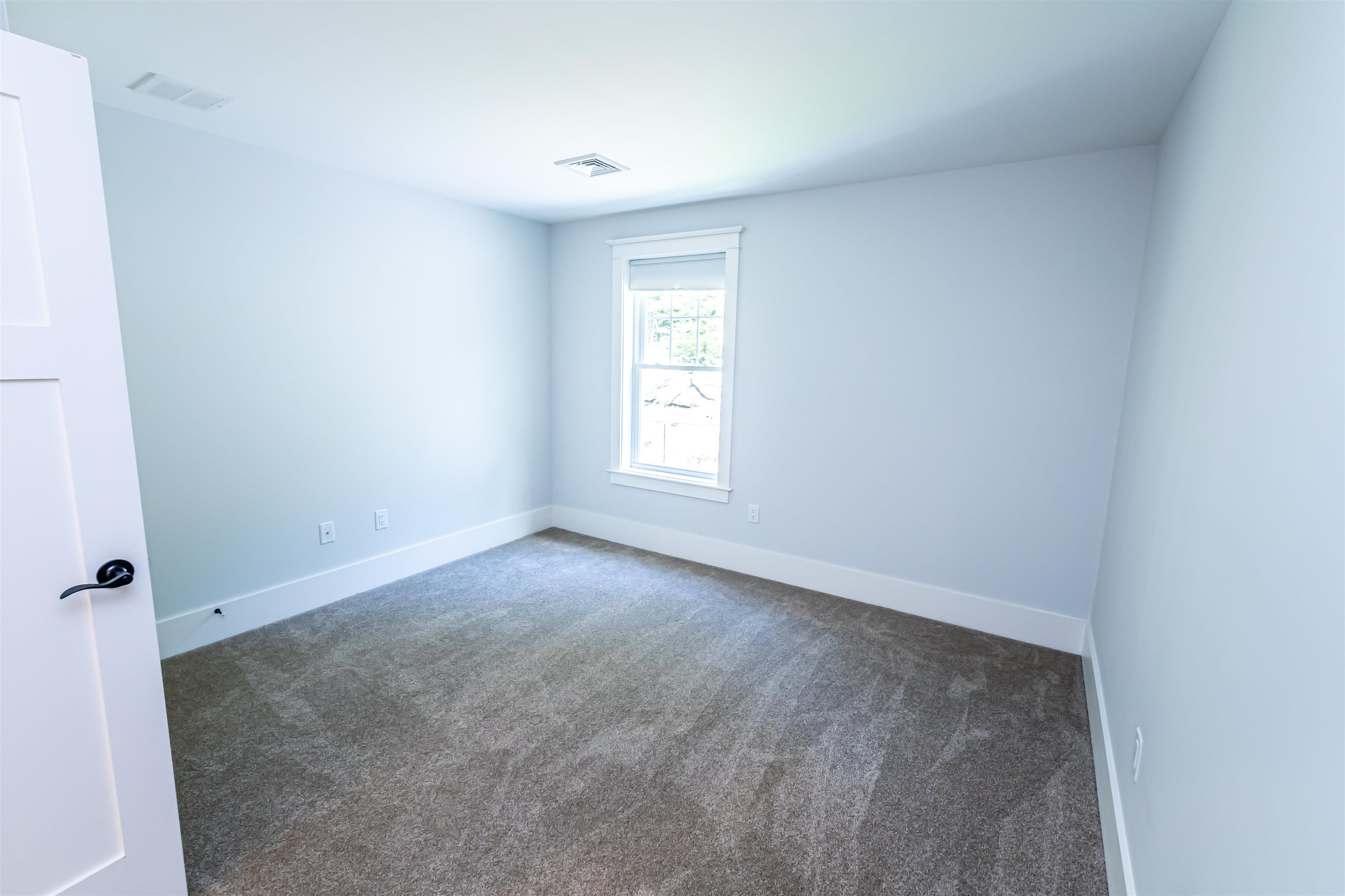 120 Wilson Hill Road Merrimack, NH 03054 - Photo 30 of 40
