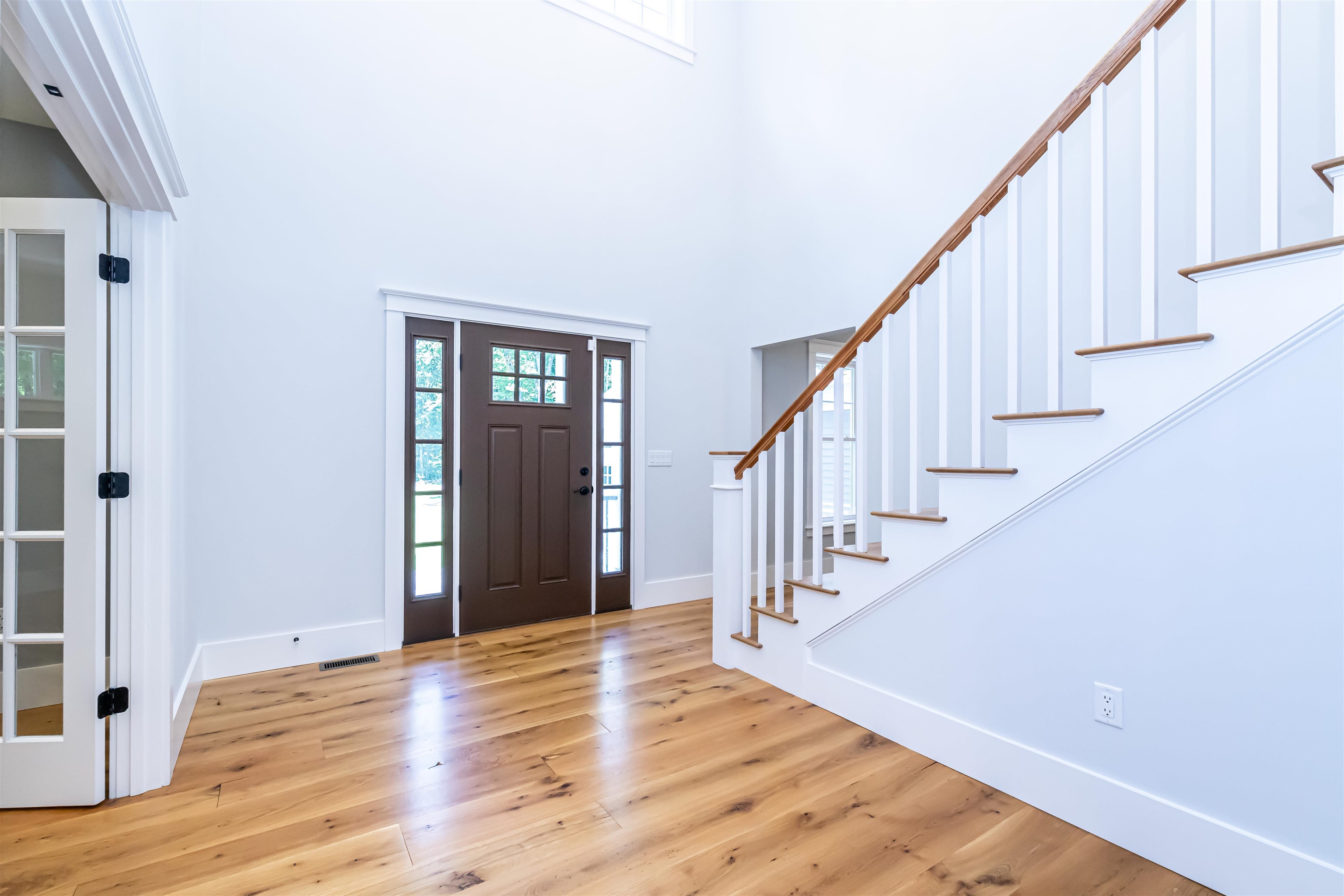 120 Wilson Hill Road Merrimack, NH 03054 - Photo 3 of 40