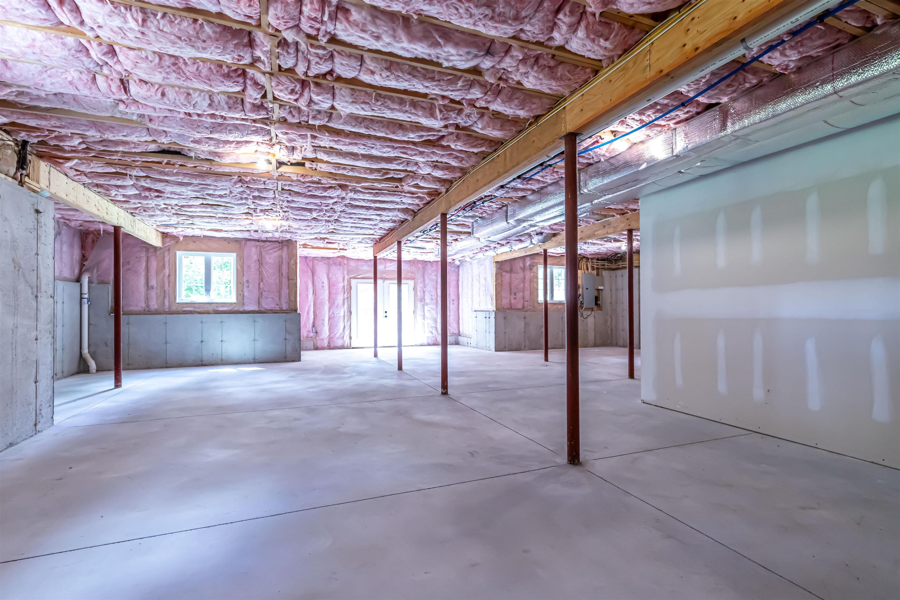 120 Wilson Hill Road Merrimack, NH 03054 - Photo 33 of 40