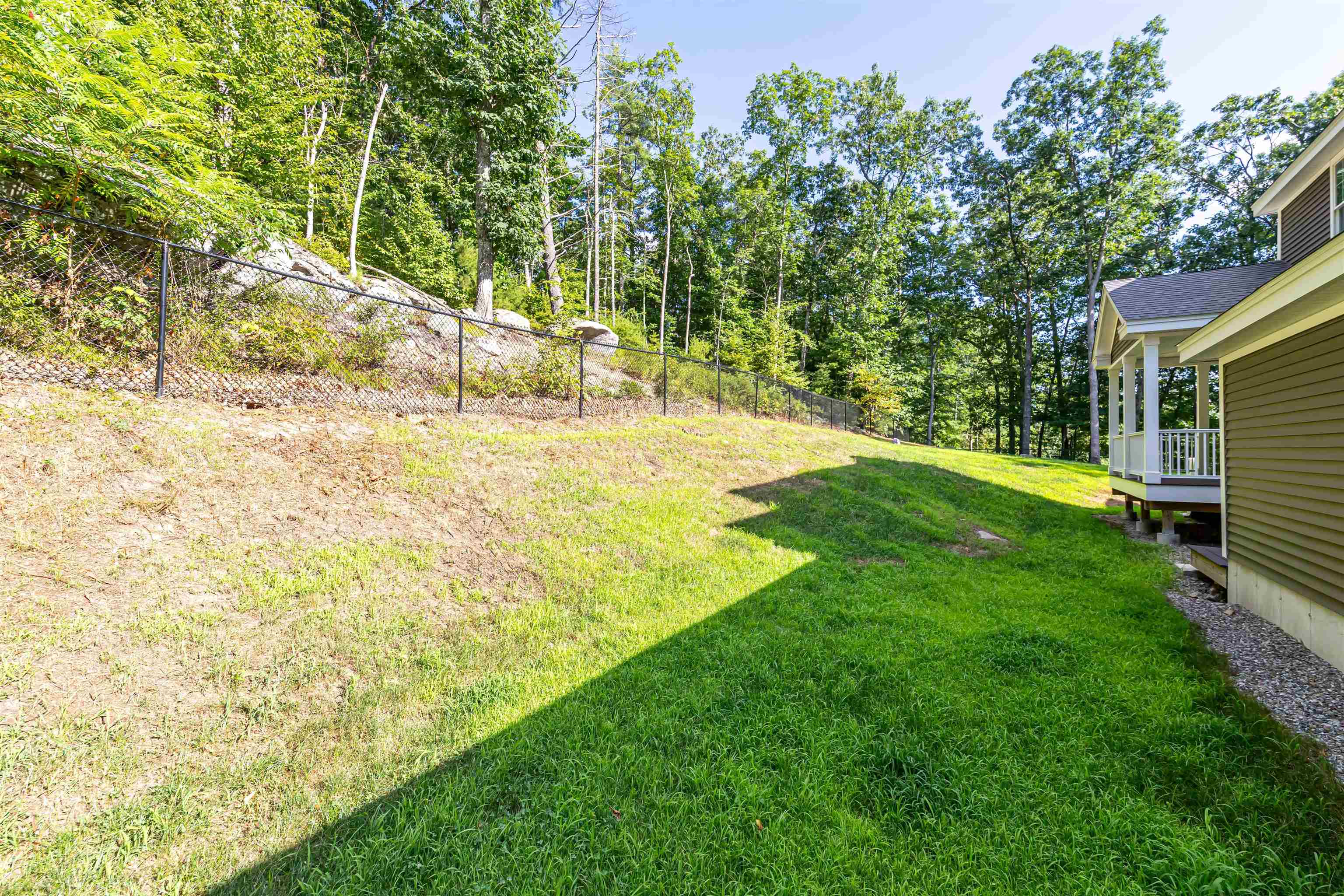120 Wilson Hill Road Merrimack, NH 03054 - Photo 35 of 40
