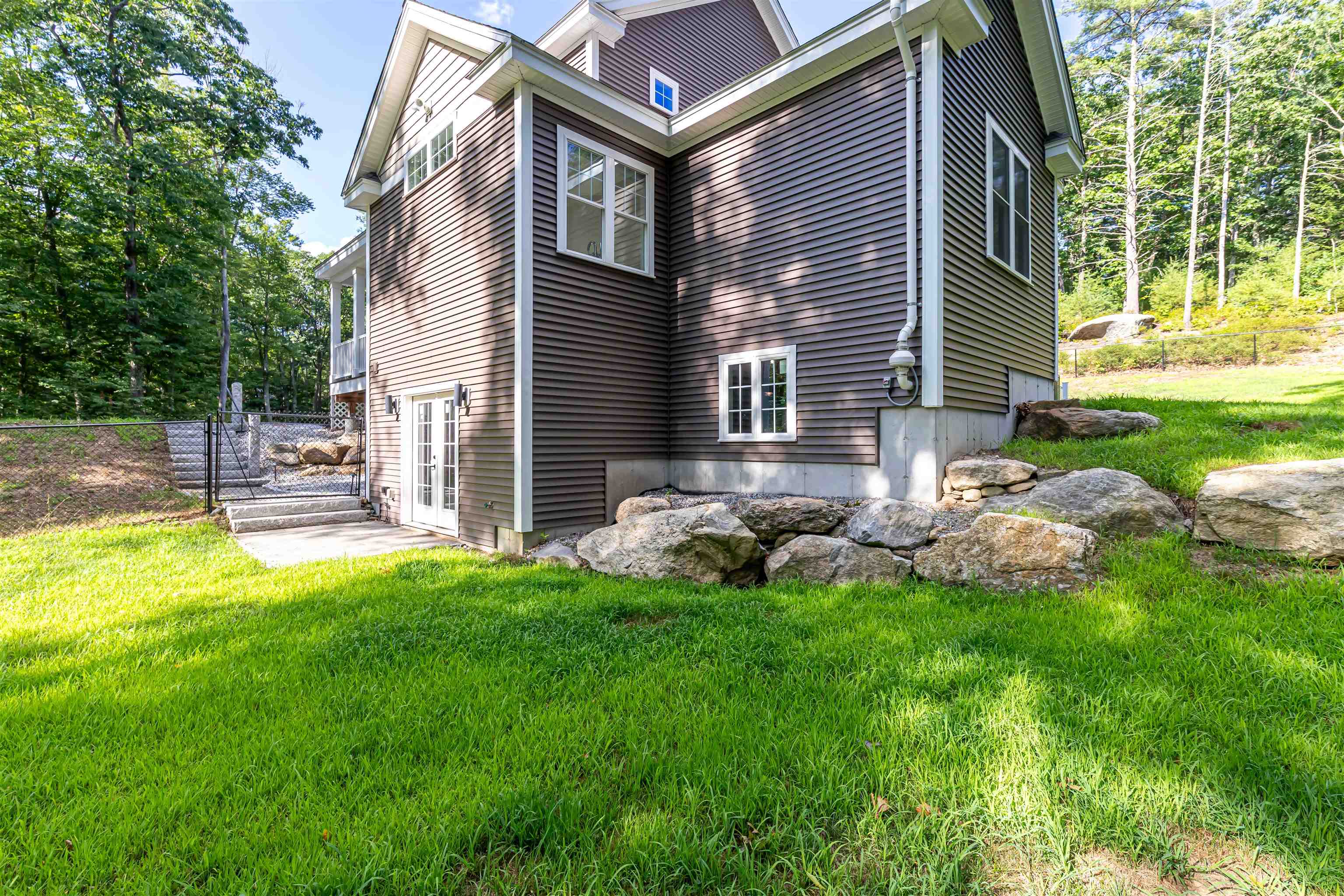 120 Wilson Hill Road Merrimack, NH 03054 - Photo 36 of 40