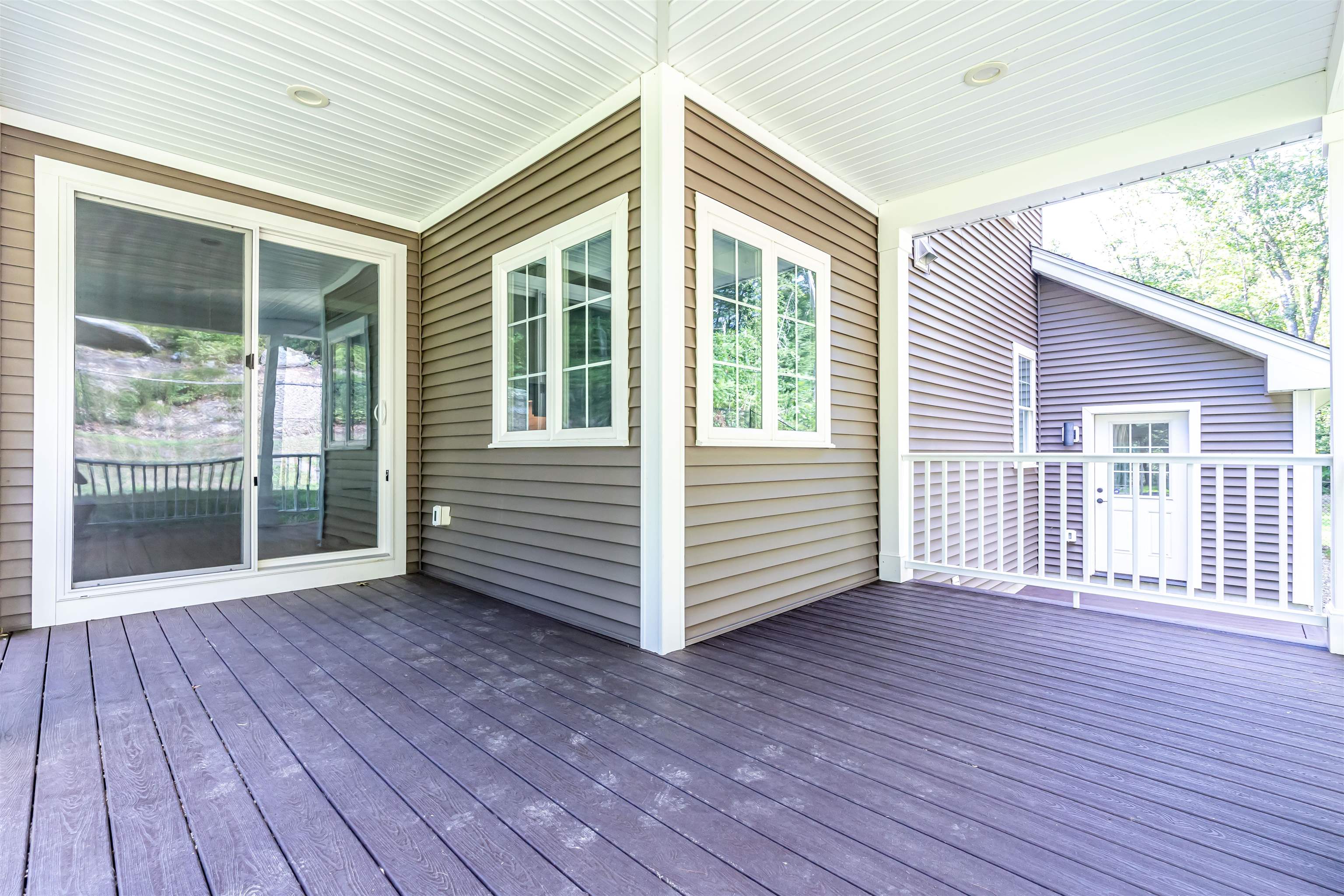 120 Wilson Hill Road Merrimack, NH 03054 - Photo 37 of 40