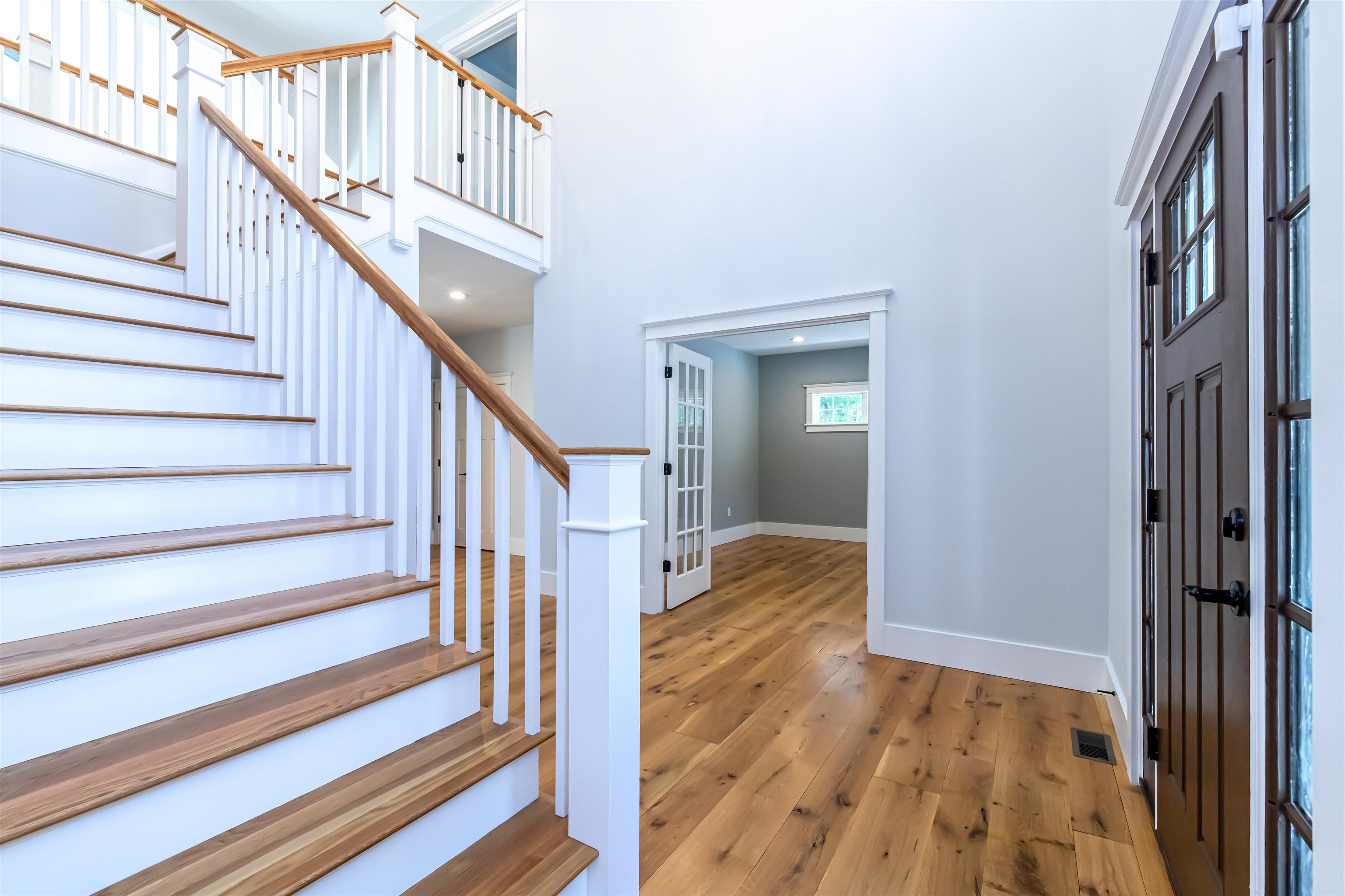 120 Wilson Hill Road Merrimack, NH 03054 - Photo 40 of 40