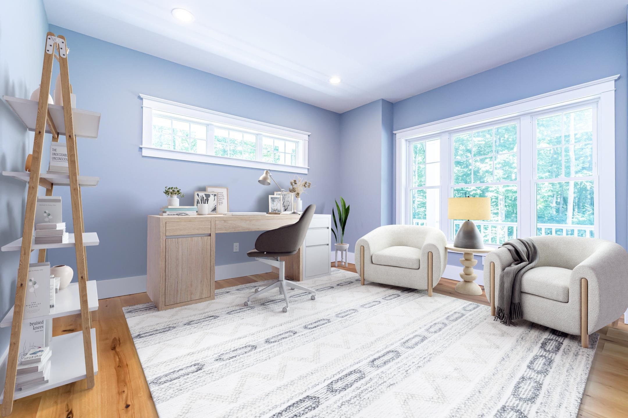 120 Wilson Hill Road Merrimack, NH 03054 - Photo 4 of 40