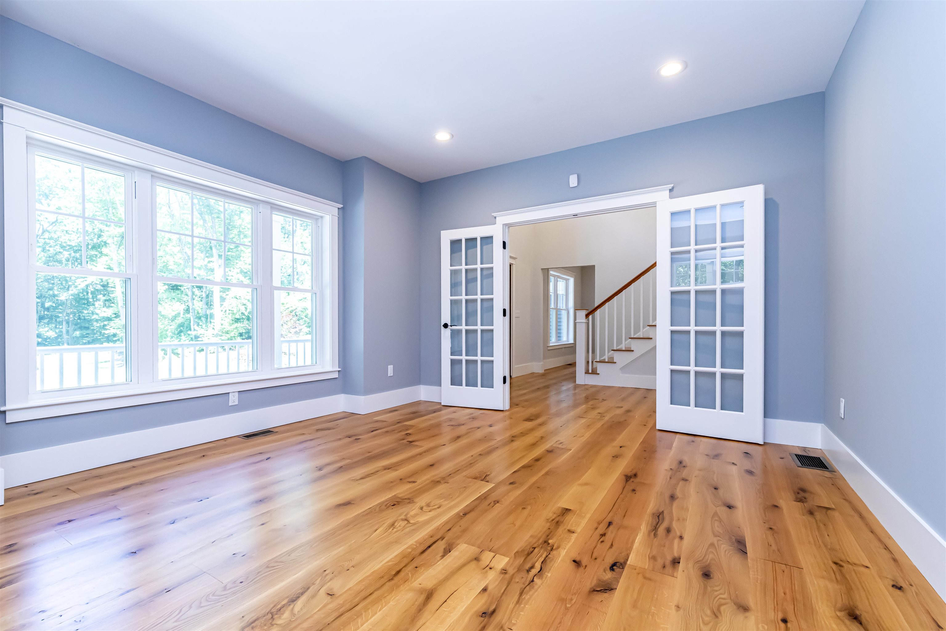 120 Wilson Hill Road Merrimack, NH 03054 - Photo 5 of 40