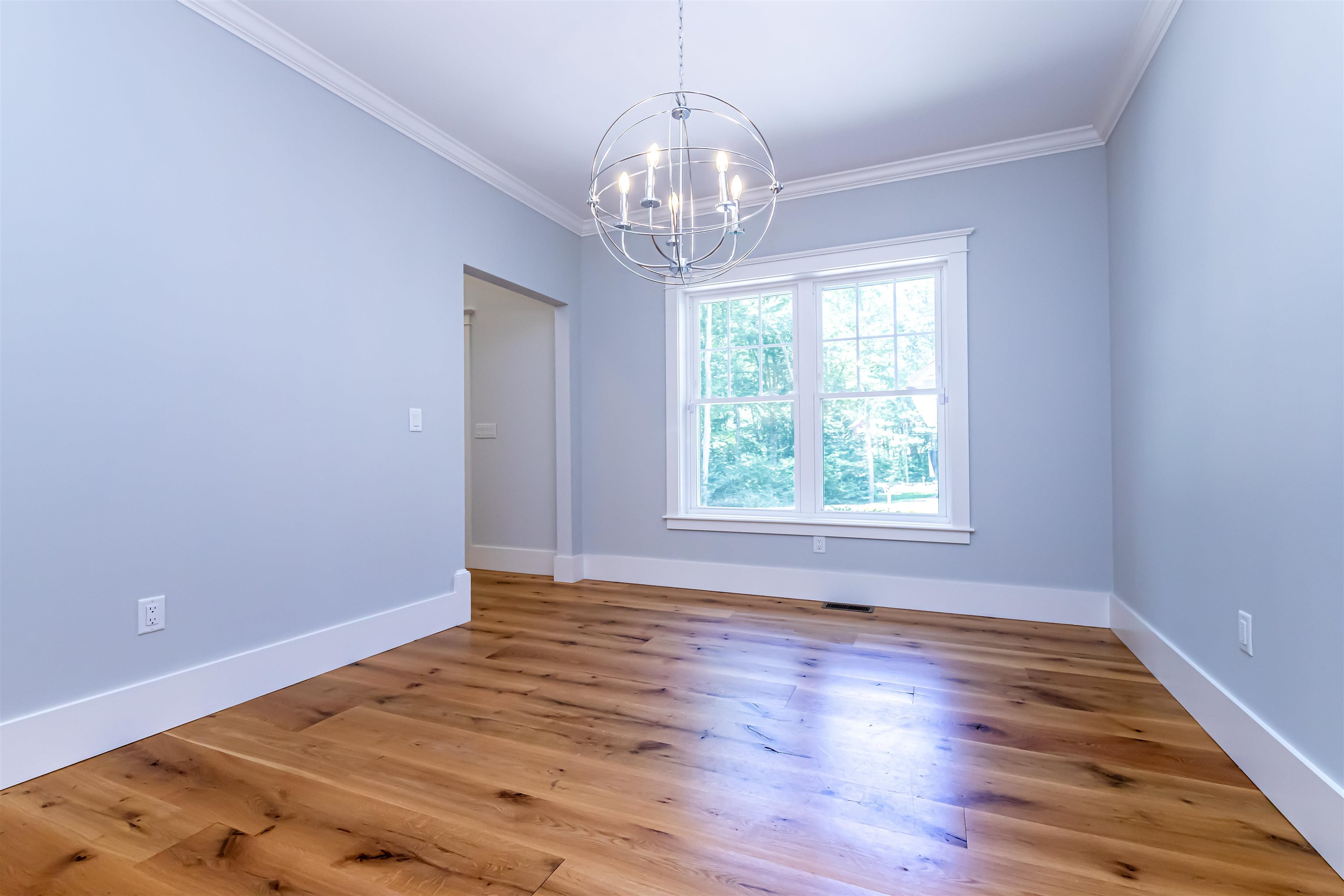 120 Wilson Hill Road Merrimack, NH 03054 - Photo 7 of 40