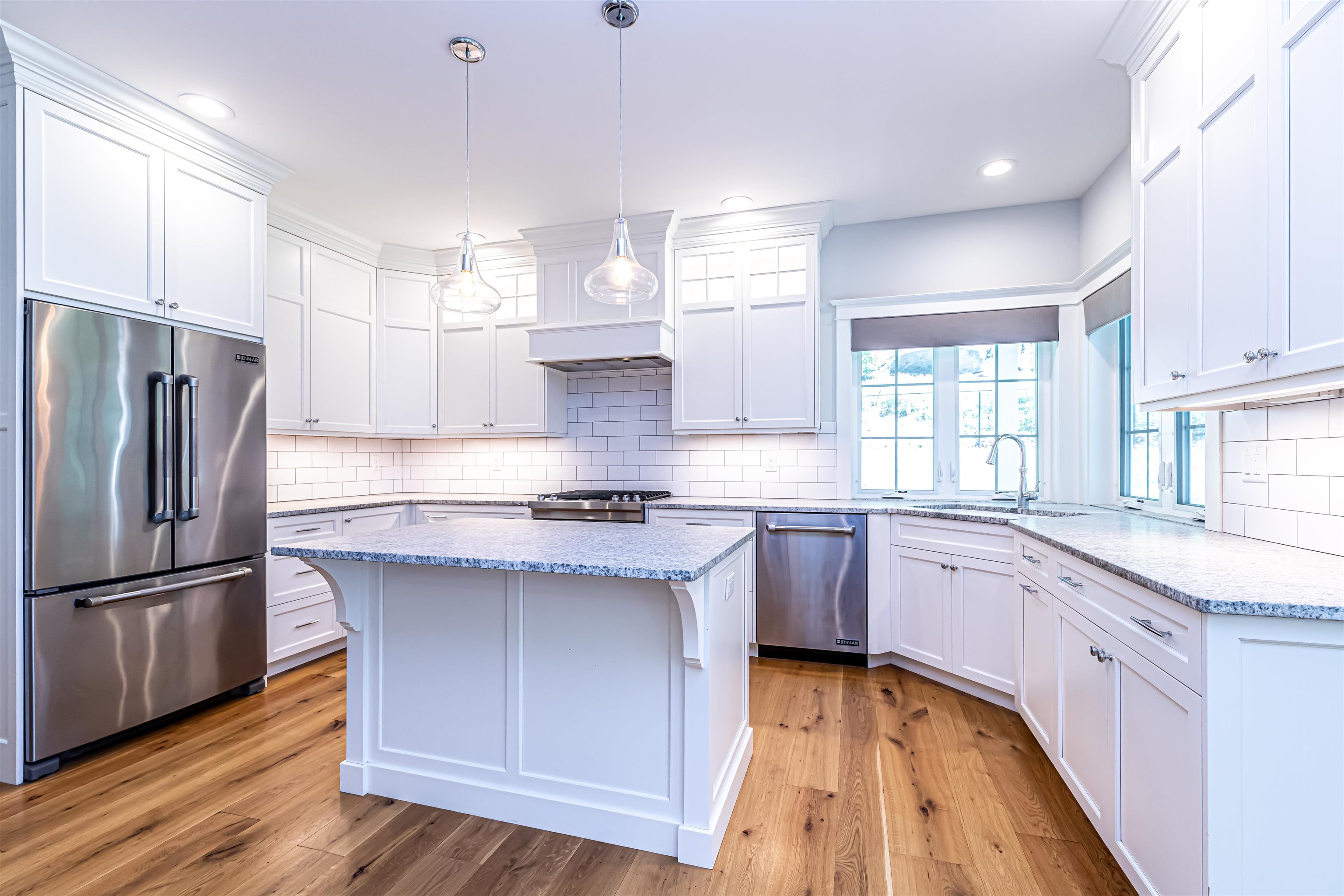 120 Wilson Hill Road Merrimack, NH 03054 - Photo 8 of 40