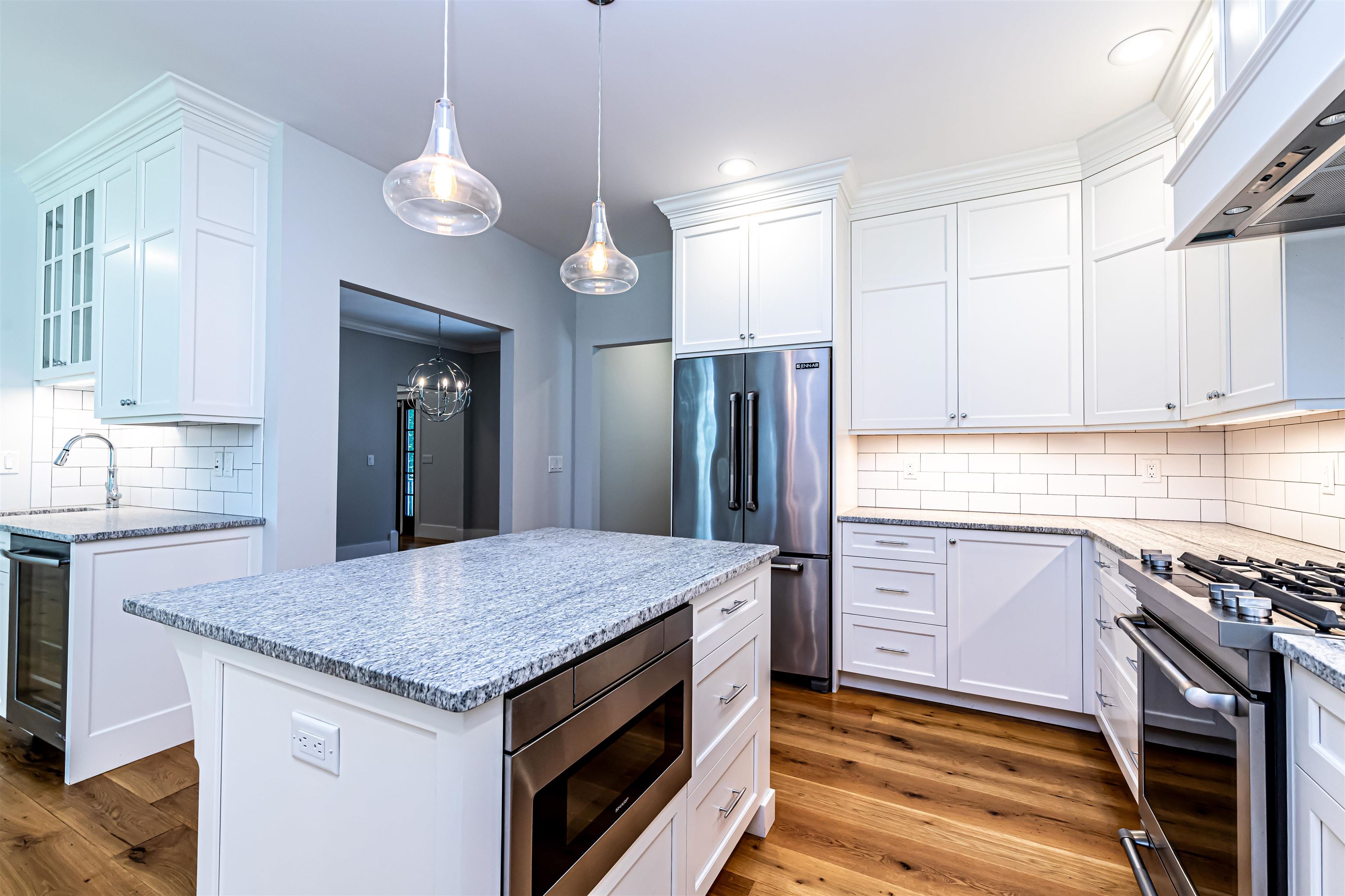 120 Wilson Hill Road Merrimack, NH 03054 - Photo 10 of 40