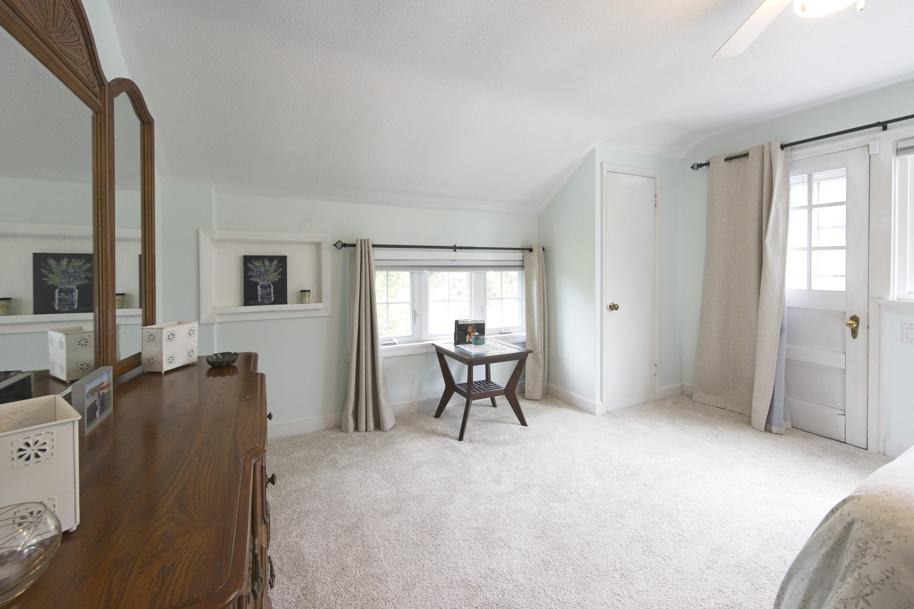 304 10th Baraboo, WI 53913 - Photo 19 of 28