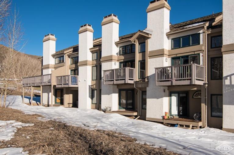 931 Singletree Road, Unit 16 Edwards, CO 81632 - Photo 17 of 17 Additional Photo