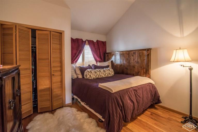 931 Singletree Road, Unit 16 Edwards, CO 81632 - Photo 6 of 17 Additional Photo