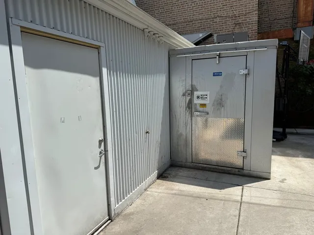 $1,399,900 | 2236 North Western Avenue, Chicago, IL 60647