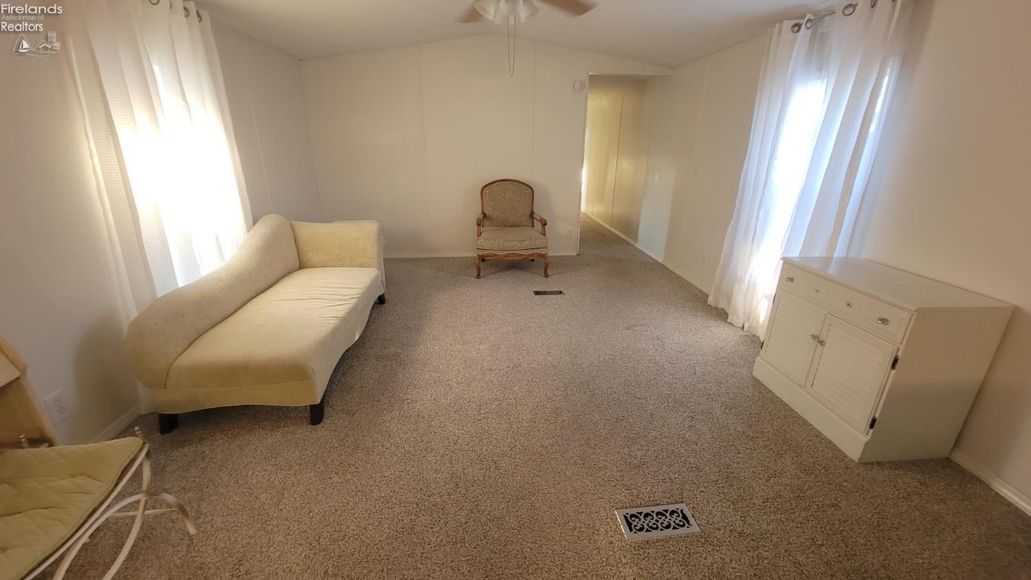 1250 Burkholder Road, Unit 19 Clyde, OH 43410 - Photo 9 of 46 Gallery Image 9