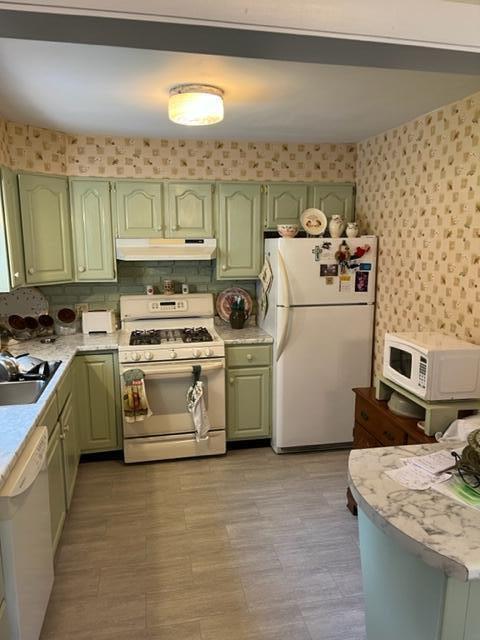72 Johnson Road Baileyville, ME 04694 - Photo 7 of 25 IMG_2418