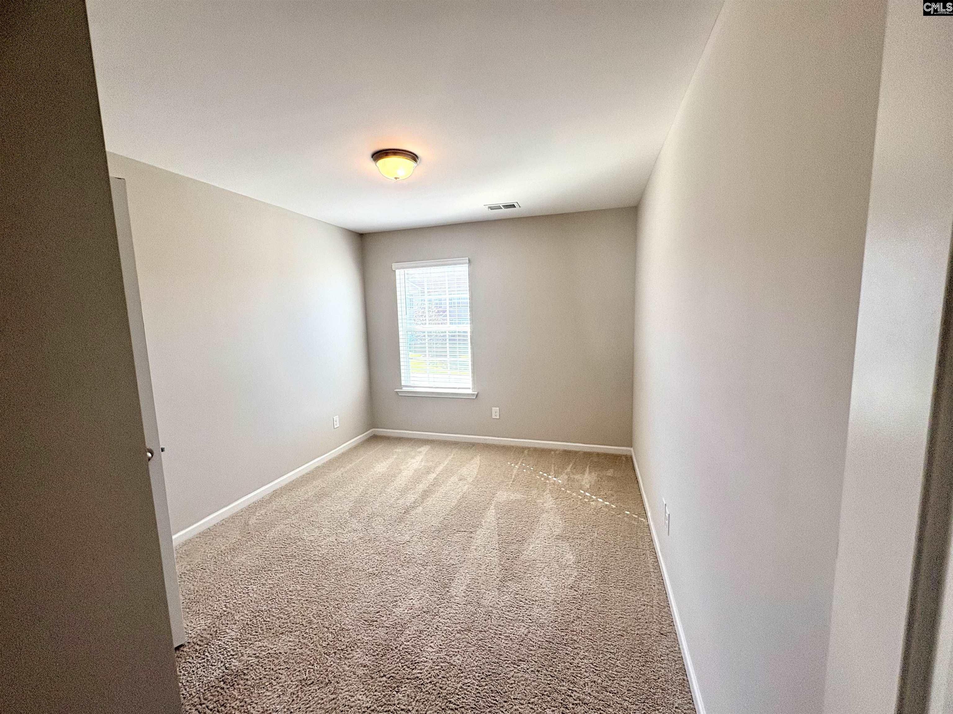 309 Oristo Ridge Way West Columbia, SC 29170 - Photo 21 of 29