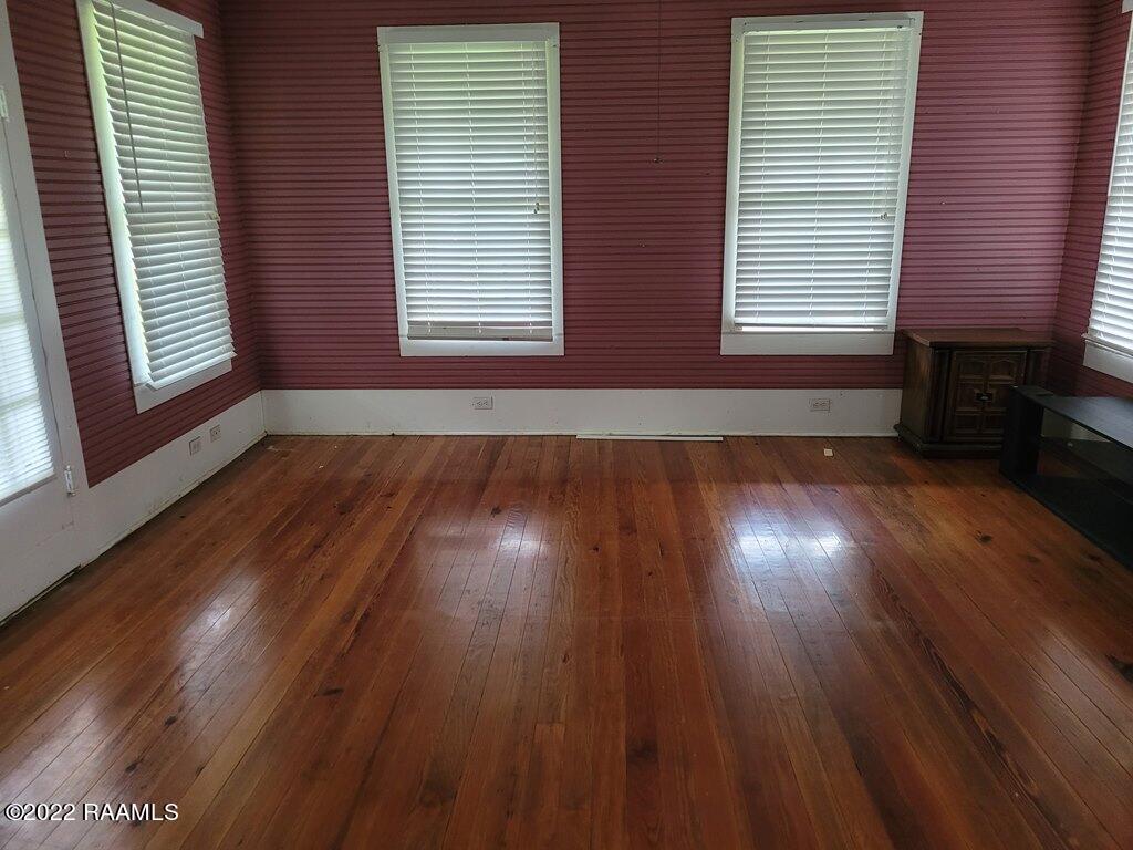 2636 Lloyd Road Maurice, LA 70555 - Photo 8 of 17