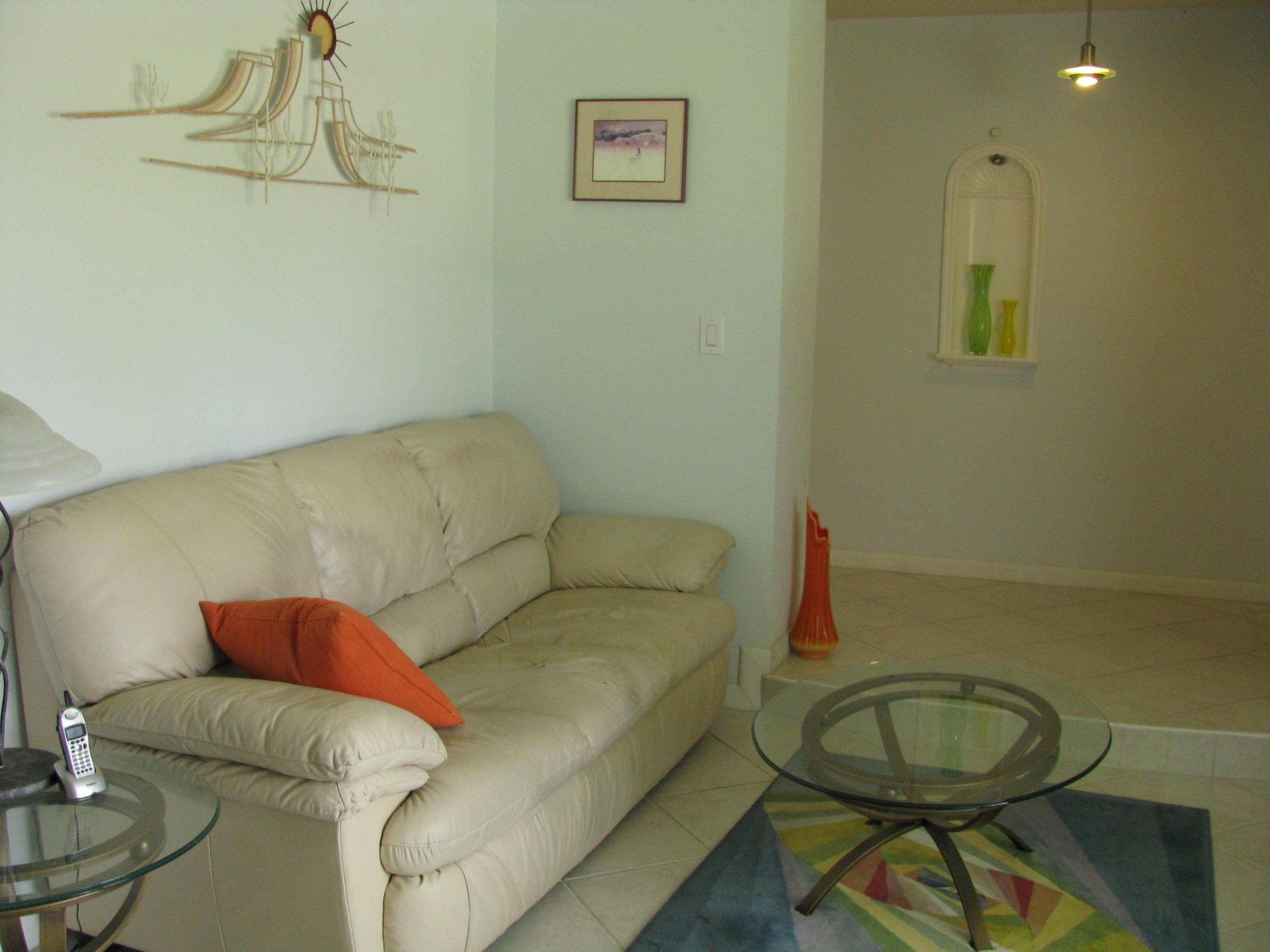 4917 Bimini Road Tequesta, FL 33469 - Photo 18 of 53 main house LR