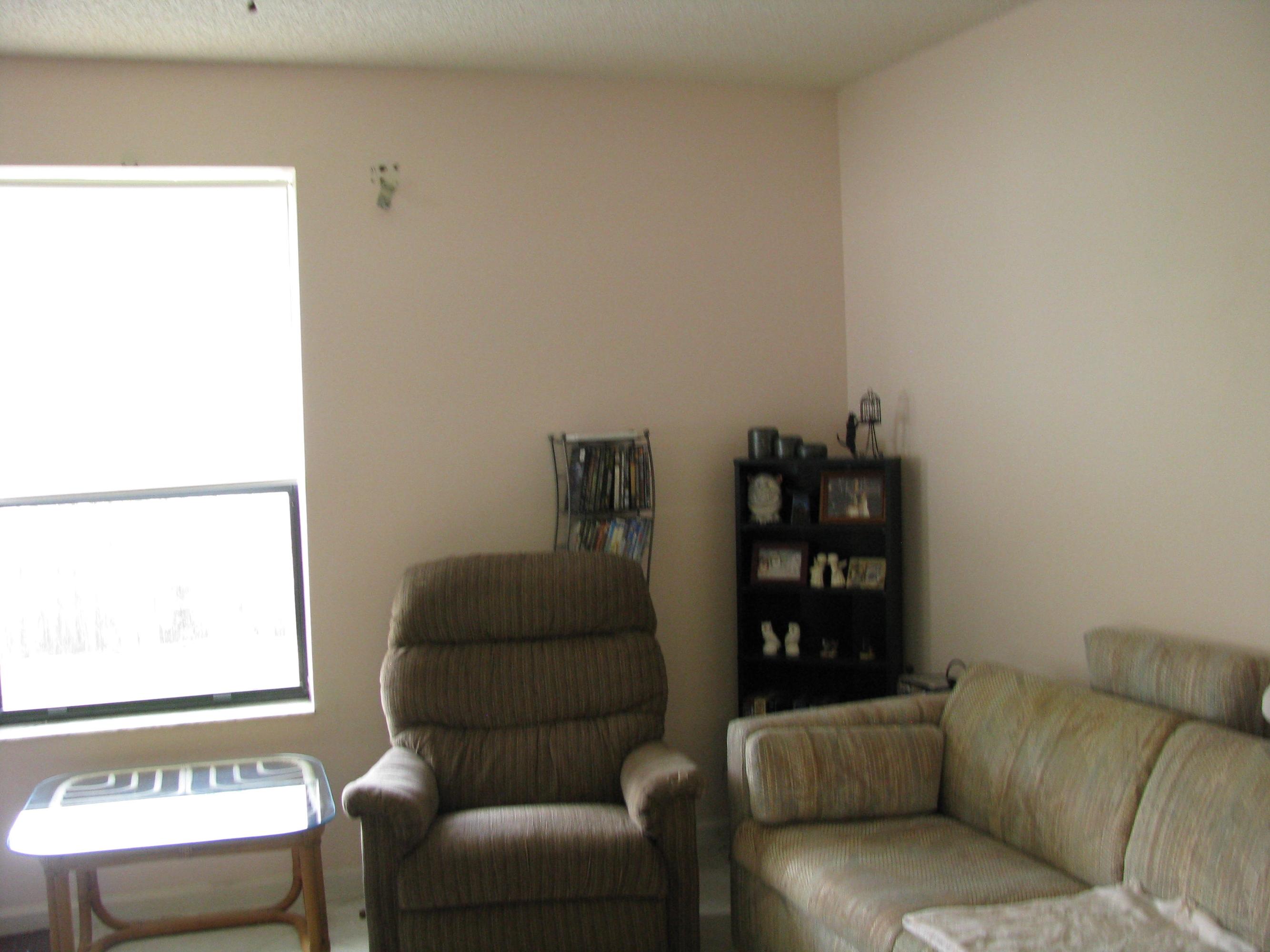 4917 Bimini Road Tequesta, FL 33469 - Photo 28 of 53 guest house great room