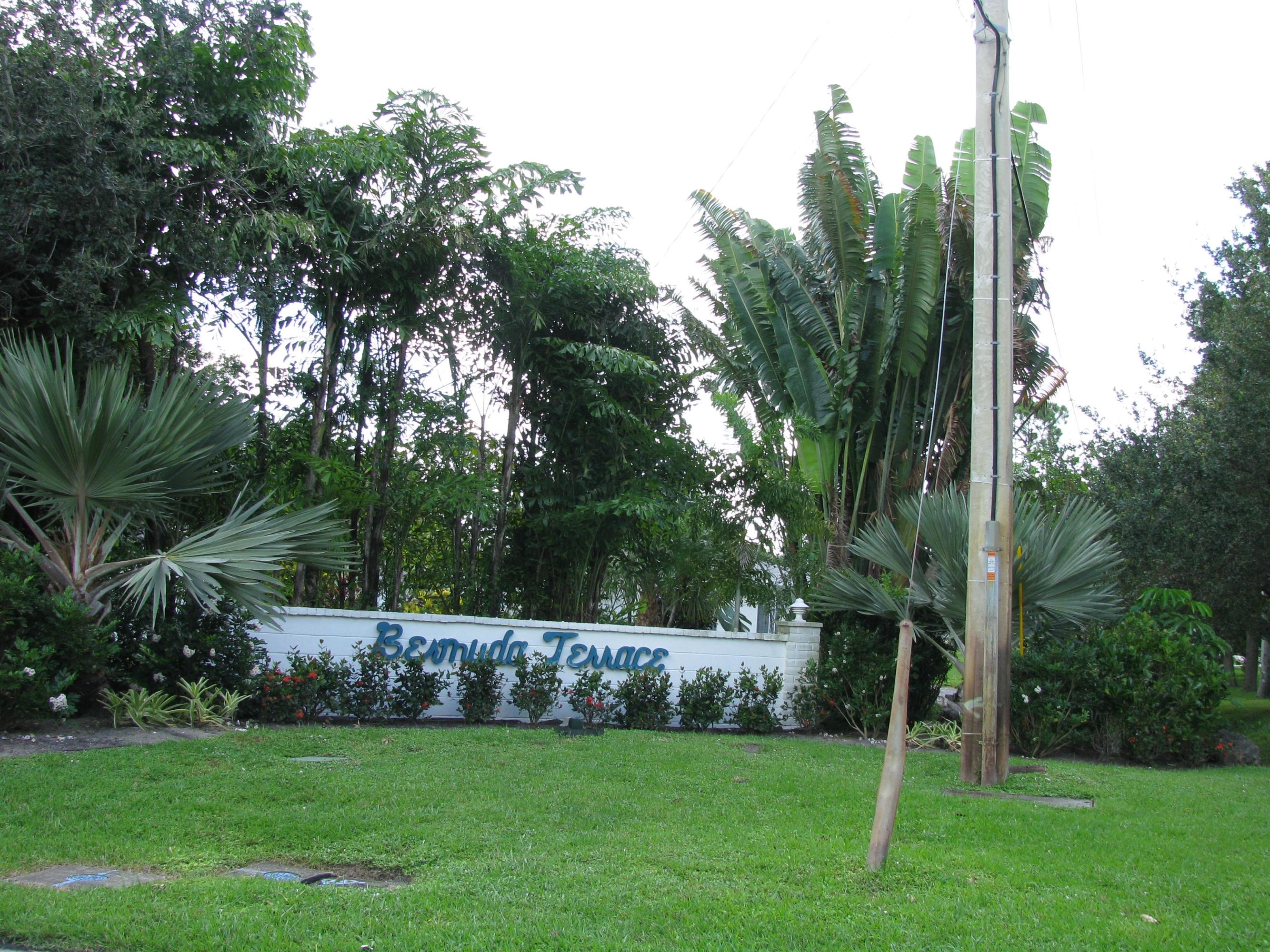 4917 Bimini Road Tequesta, FL 33469 - Photo 34 of 53 Thank you for visiting Bermuda Terrace