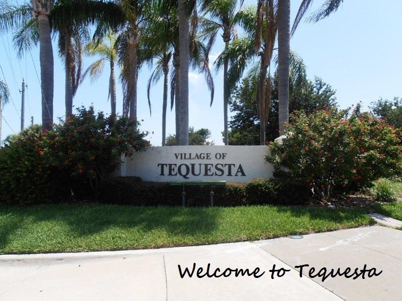 4917 Bimini Road Tequesta, FL 33469 - Photo 35 of 53 Village of Tequesta