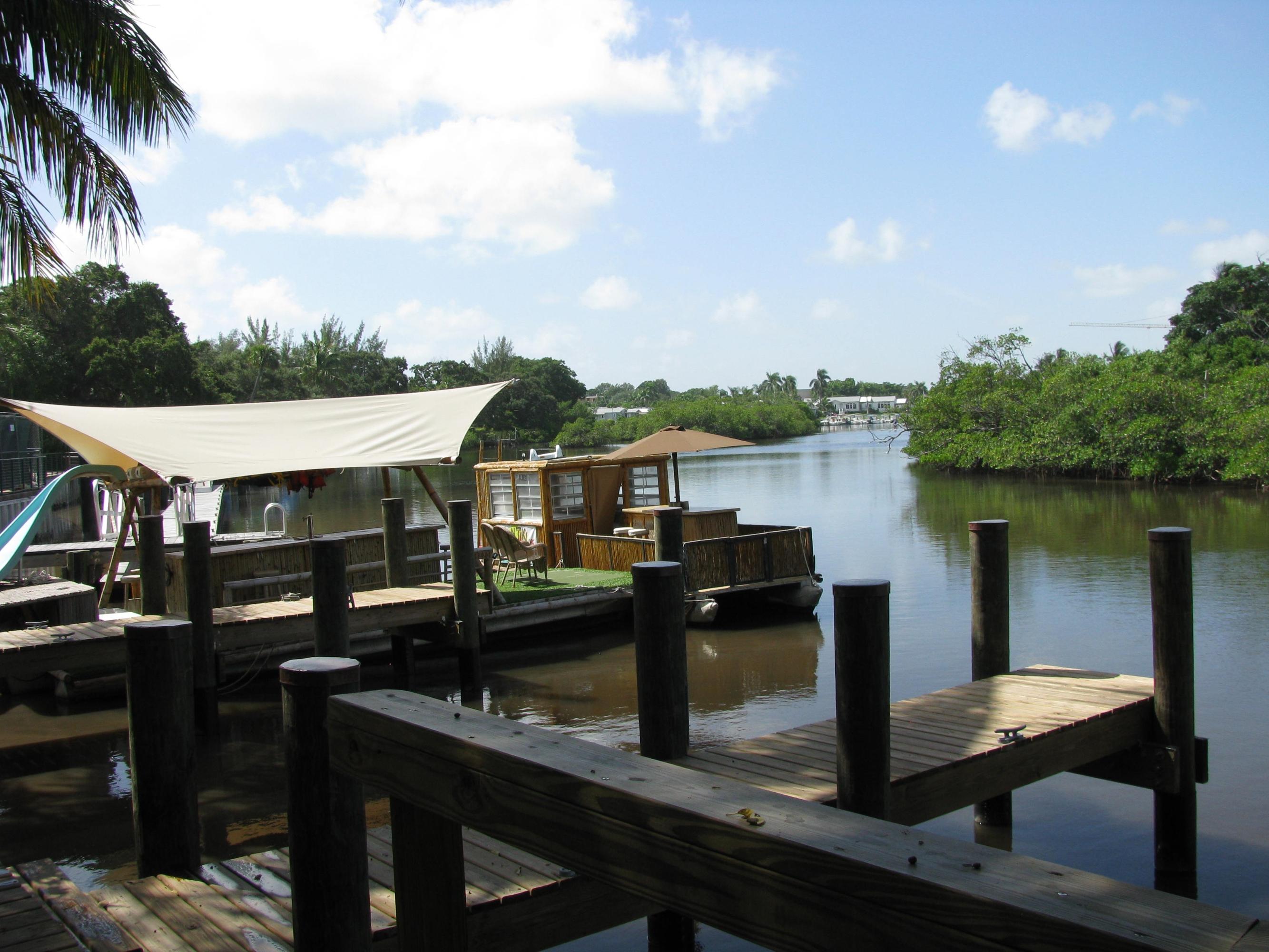 4917 Bimini Road Tequesta, FL 33469 - Photo 41 of 53 Relax at Guanabanas Restaurant