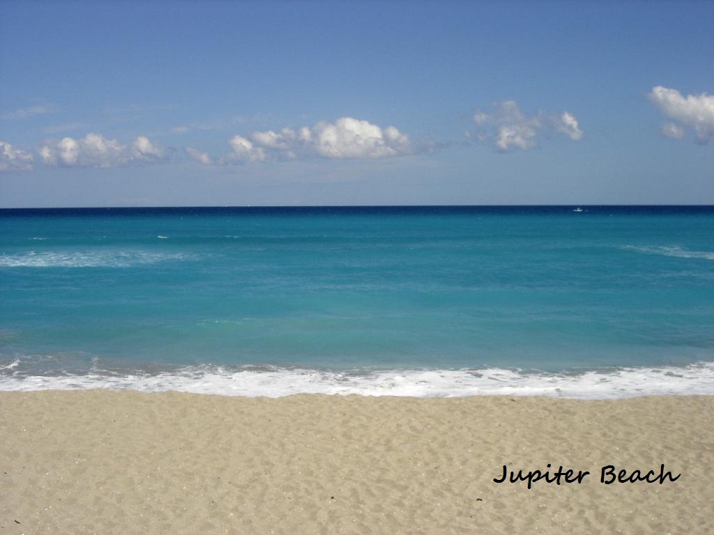 4917 Bimini Road Tequesta, FL 33469 - Photo 43 of 53 Jupiter Beach