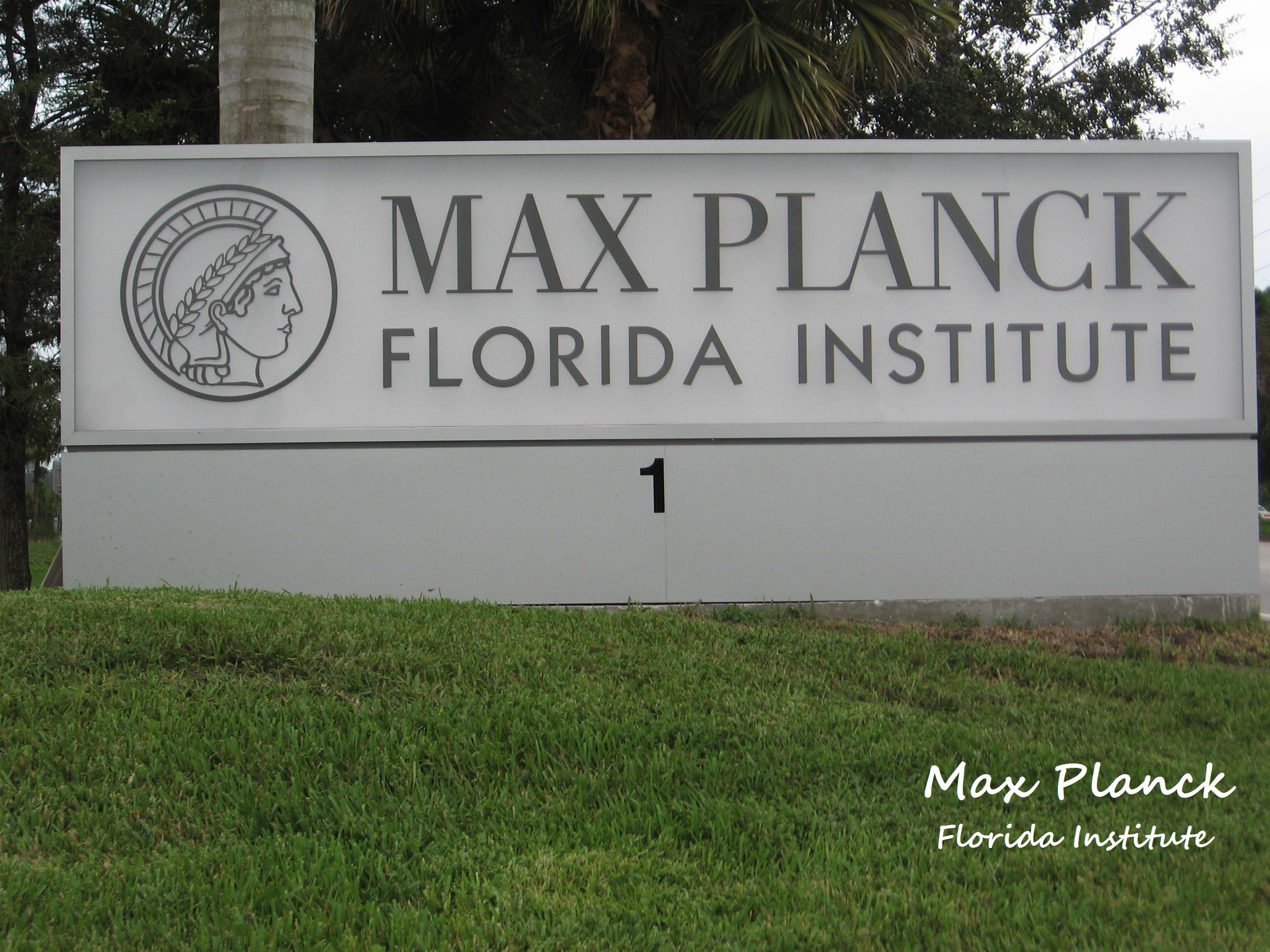 4917 Bimini Road Tequesta, FL 33469 - Photo 51 of 53 Max Planck Institute Jupiter