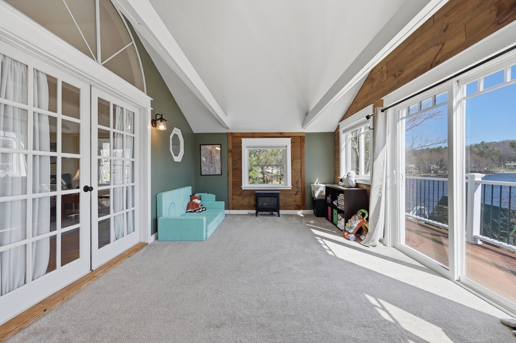 51 Spring Street Lunenburg, MA 01462 - Photo 27 of 42