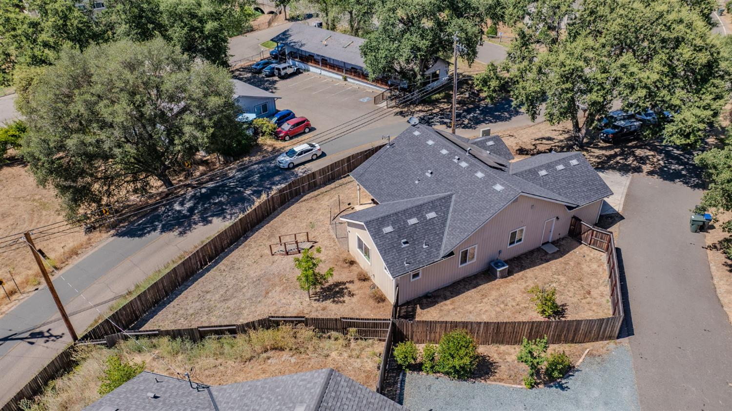 1016 Jackson Gate Road Jackson, CA 95642 - Photo 41 of 44