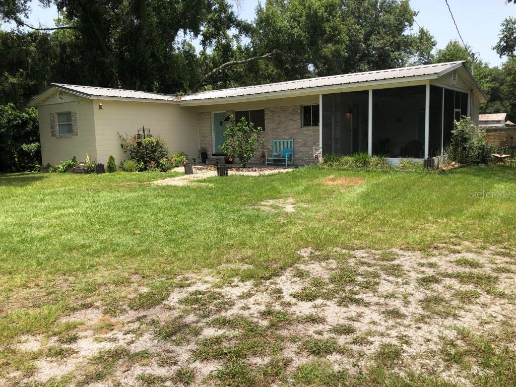 5834 Lunn Road Lakeland, FL 33811 - Photo 1 of 1 front of home