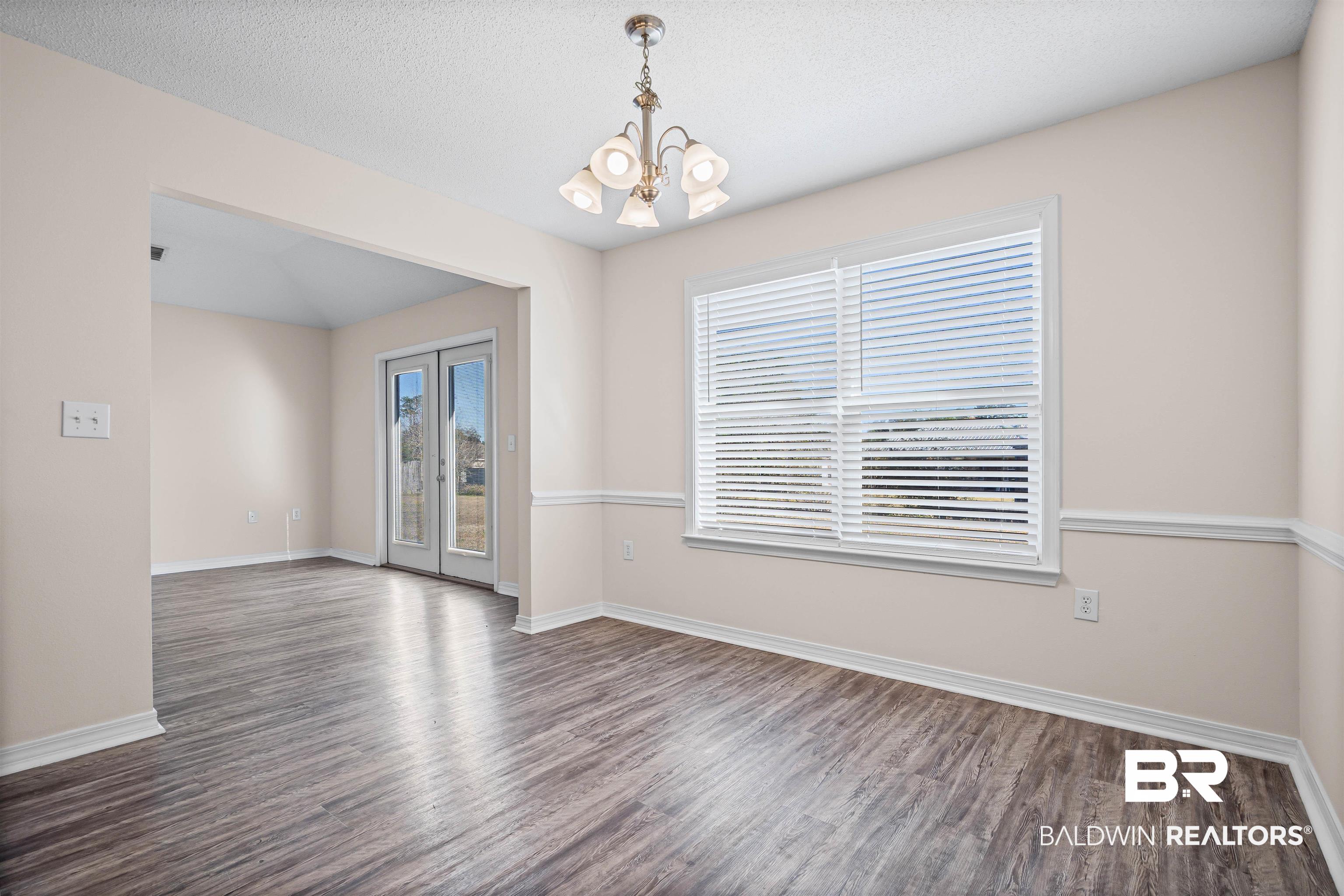 1760 Abbey Loop Foley, AL 36535 - Photo 16 of 41
