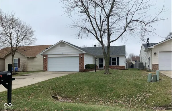 $220,000 | 3026 South Temple Avenue, Indianapolis, IN 46237