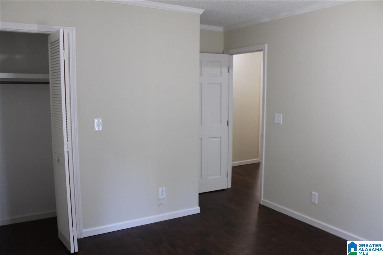 628 Wolf Pond Road Talladega, AL 35160 - Photo 38 of 50