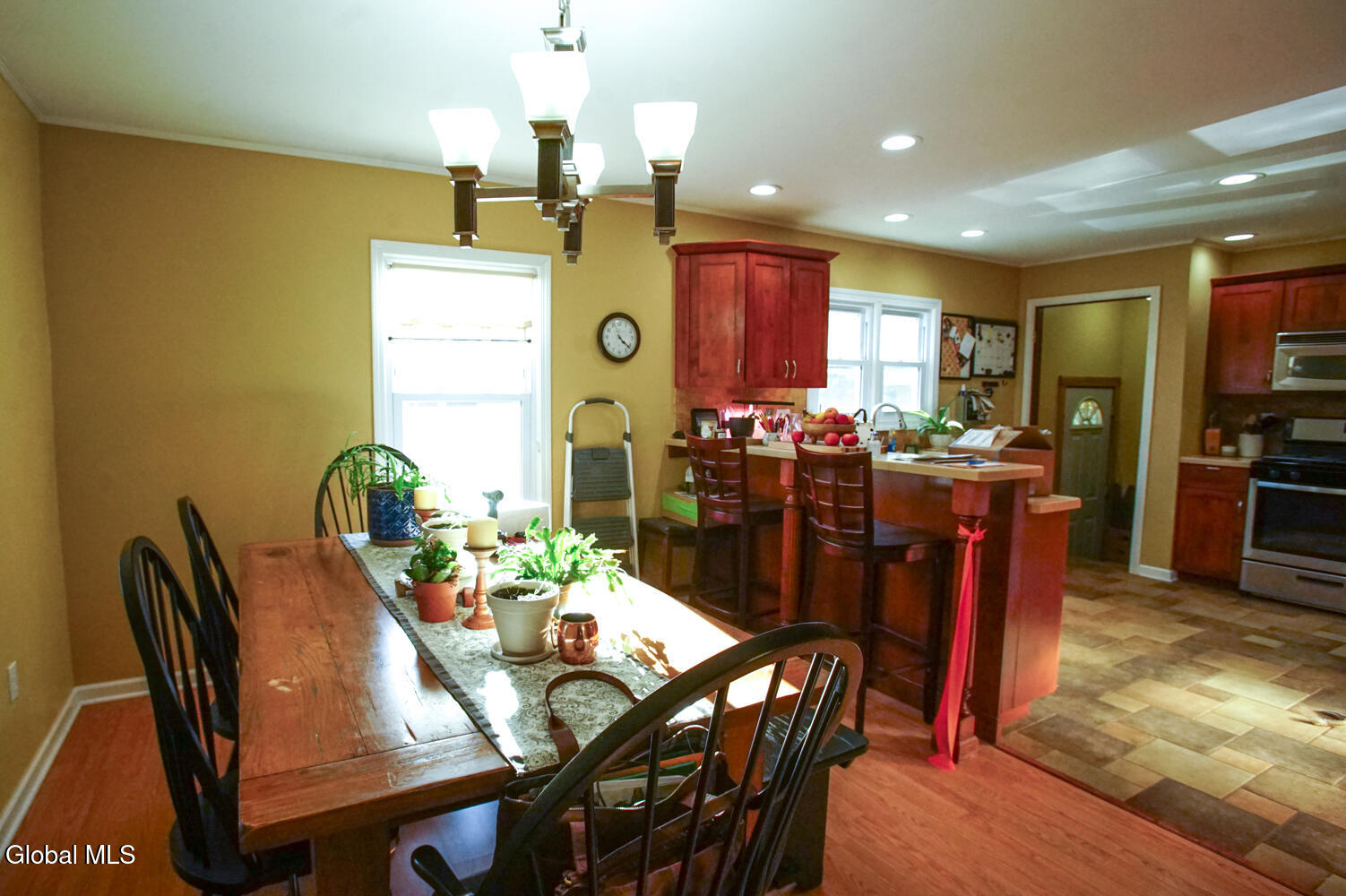 48 Smith Bridge Road Saratoga Springs, NY 12866 - Photo 14 of 81 48SmithBridge-6