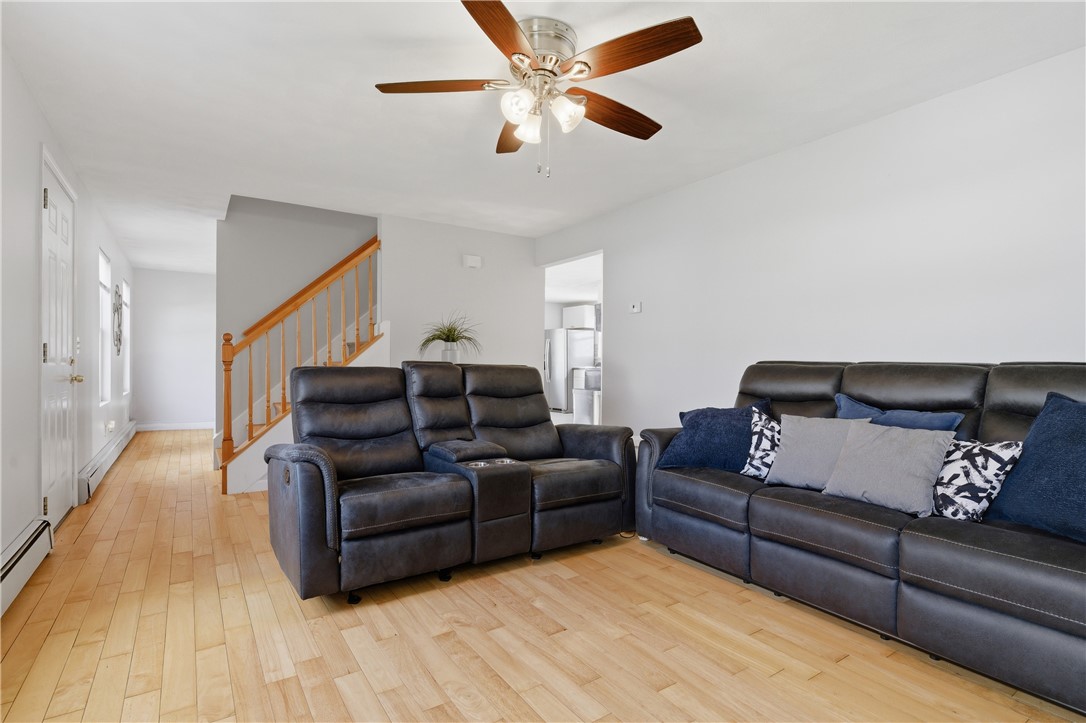 126 Lilac Avenue Woonsocket, RI 02895 - Photo 11 of 27