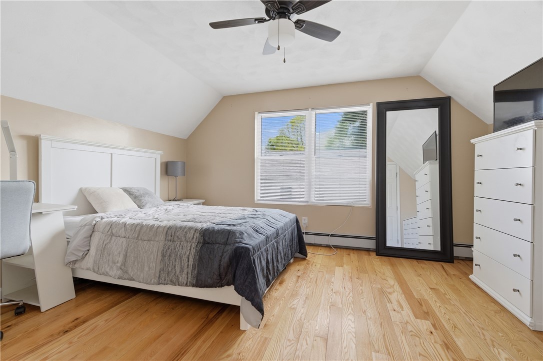 126 Lilac Avenue Woonsocket, RI 02895 - Photo 13 of 27