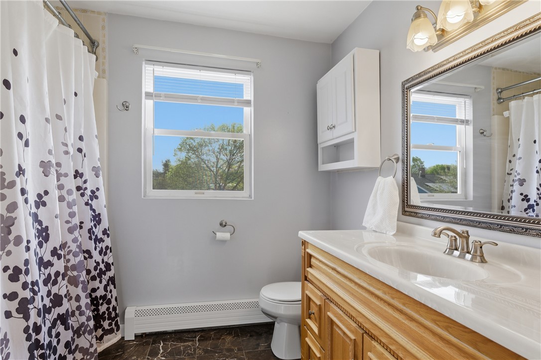 126 Lilac Avenue Woonsocket, RI 02895 - Photo 14 of 27