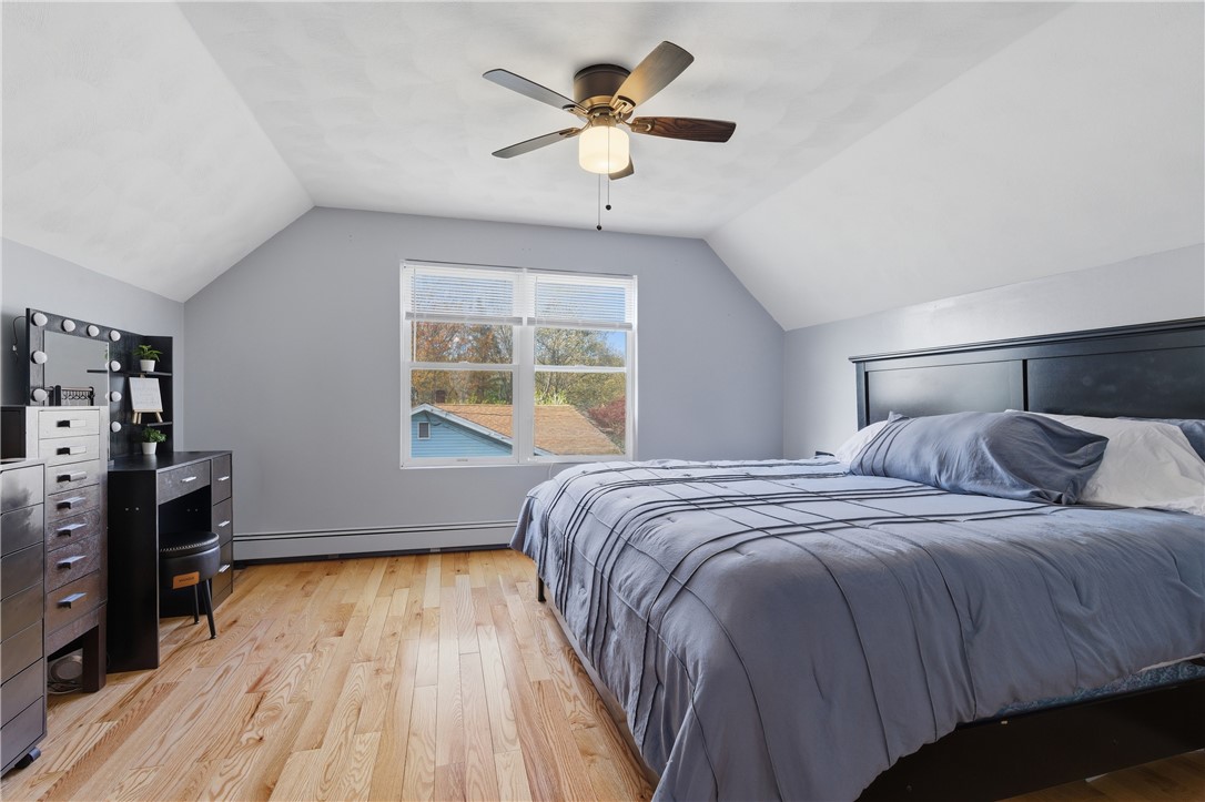 126 Lilac Avenue Woonsocket, RI 02895 - Photo 15 of 27