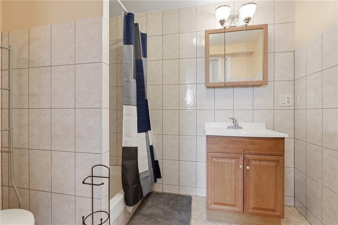 126 Lilac Avenue Woonsocket, RI 02895 - Photo 17 of 27