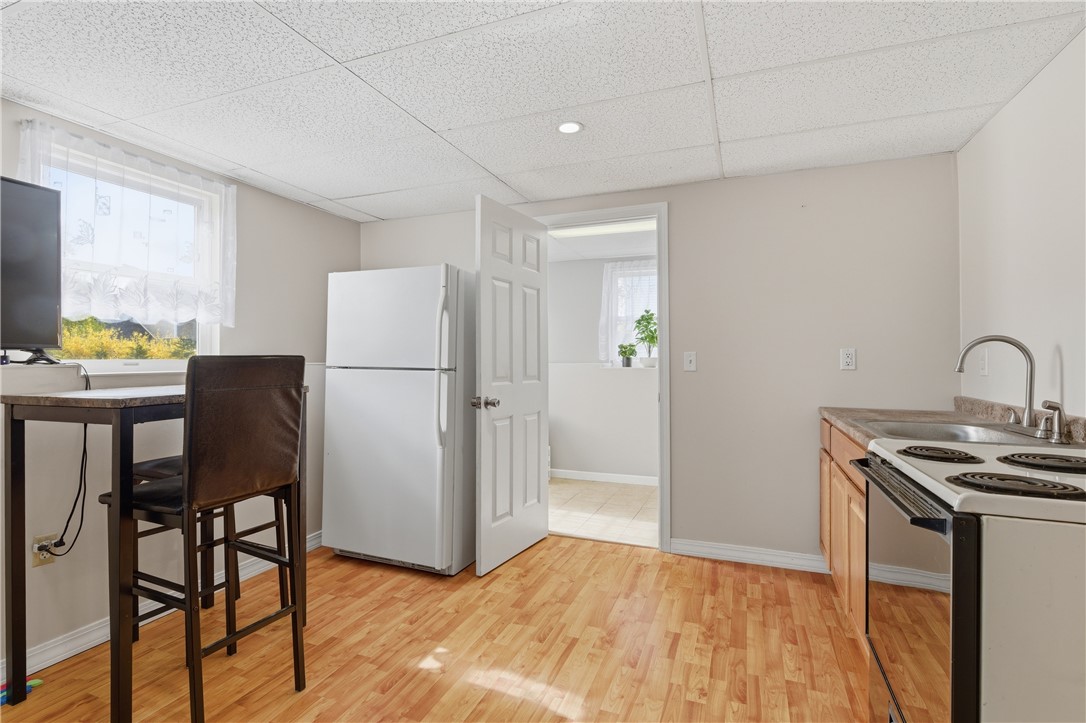 126 Lilac Avenue Woonsocket, RI 02895 - Photo 18 of 27