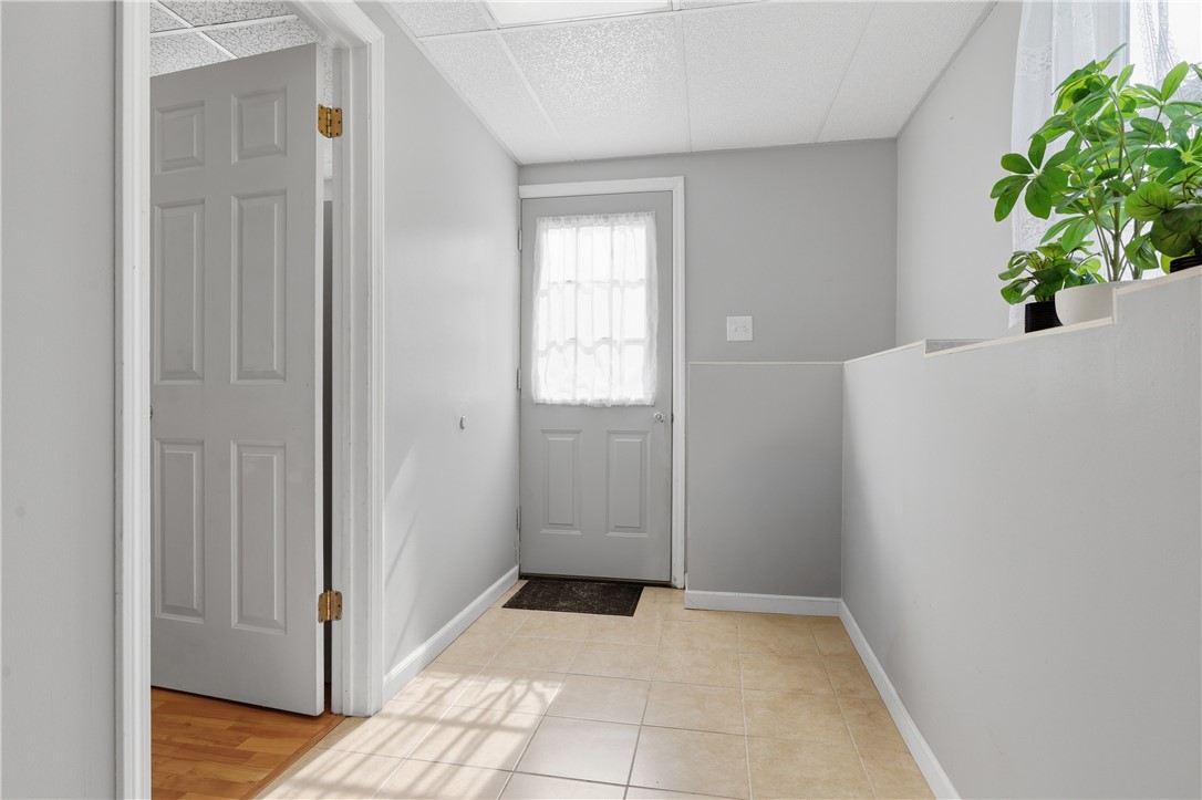 126 Lilac Avenue Woonsocket, RI 02895 - Photo 19 of 27