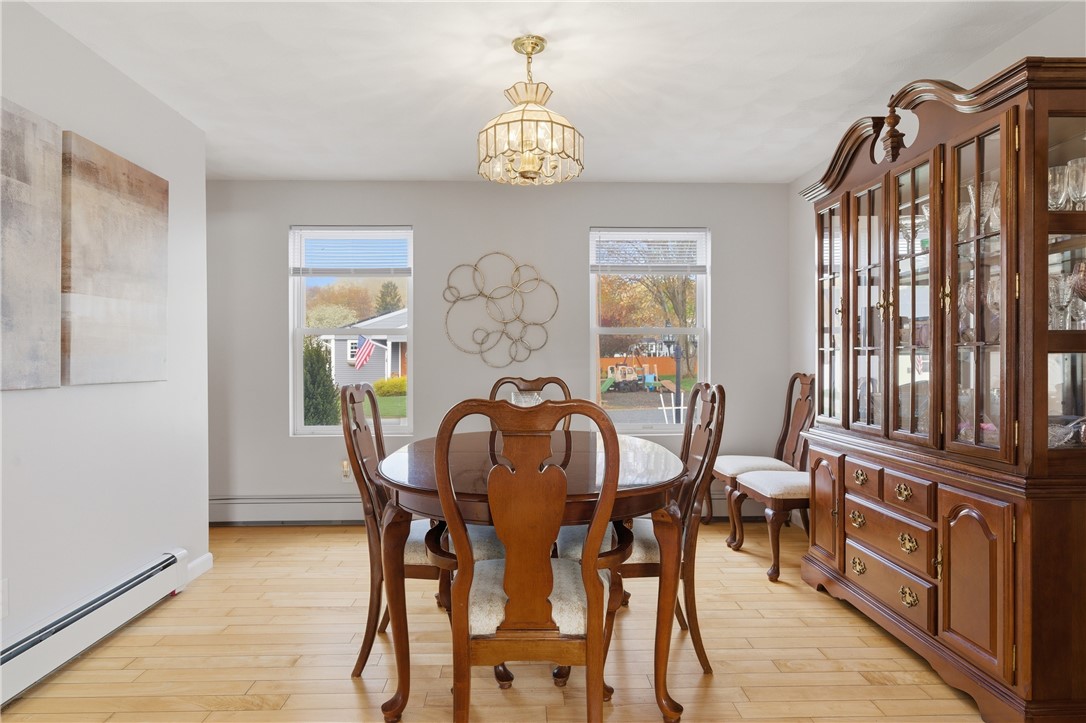 126 Lilac Avenue Woonsocket, RI 02895 - Photo 8 of 27