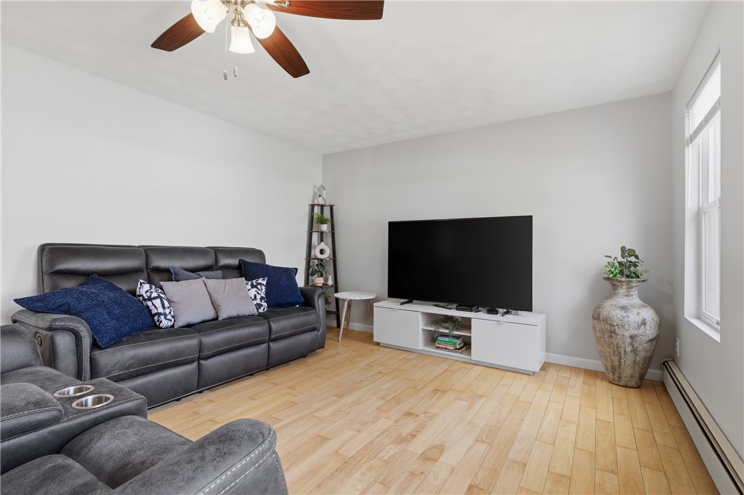 126 Lilac Avenue Woonsocket, RI 02895 - Photo 10 of 27