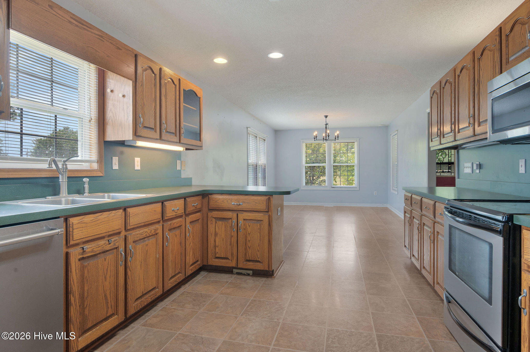 116 Jones Street Holly Ridge, NC 28445 - Photo 18 of 42